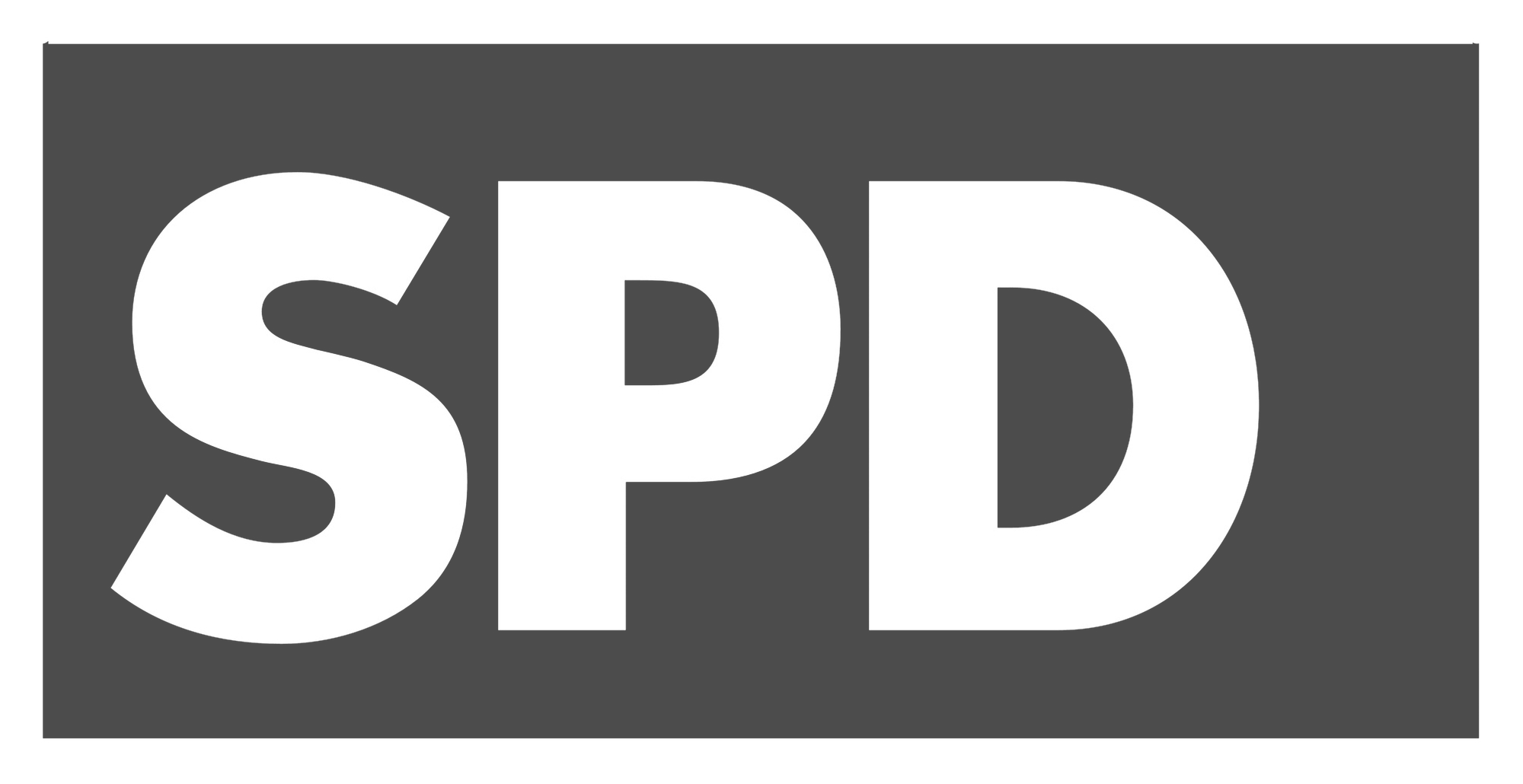 SPD-Politiker tot