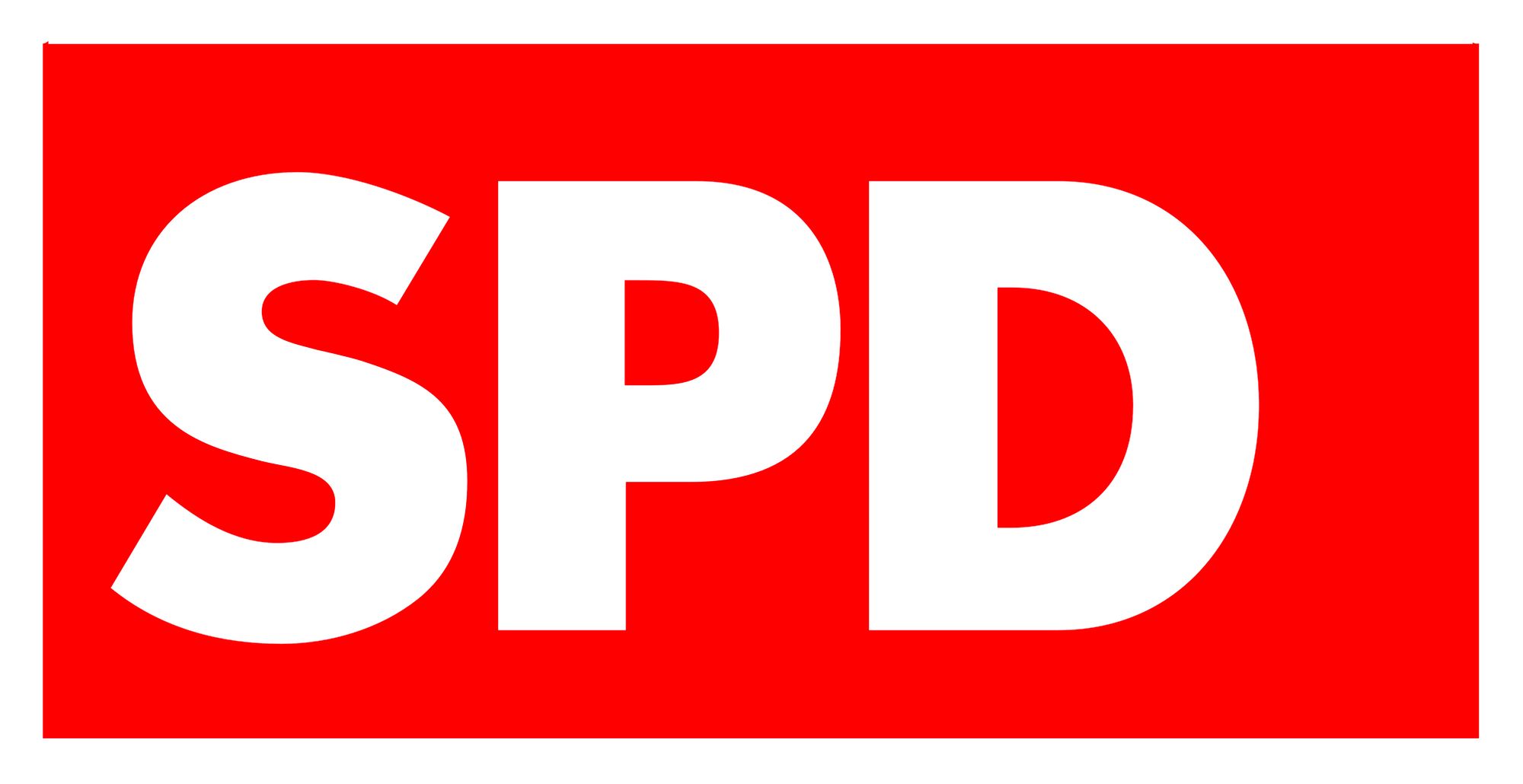 SPD-Politikerin gestorben