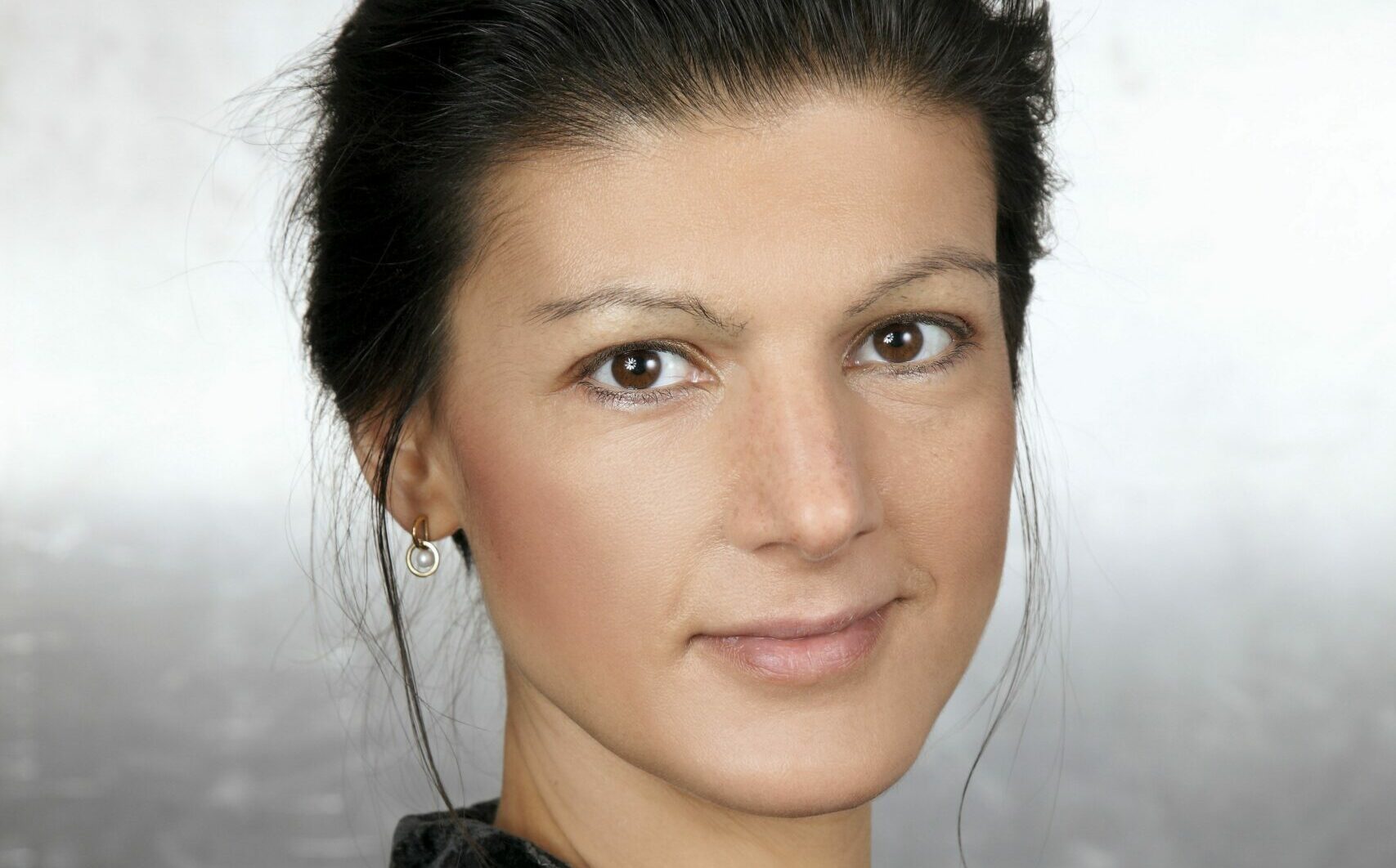 Sarah Wagenknecht