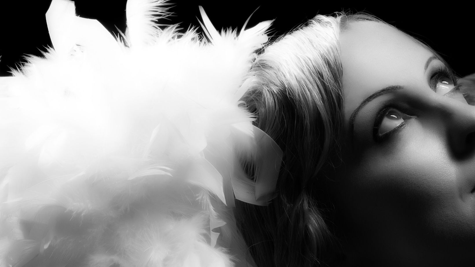 Schauspiel-Legende gestorben