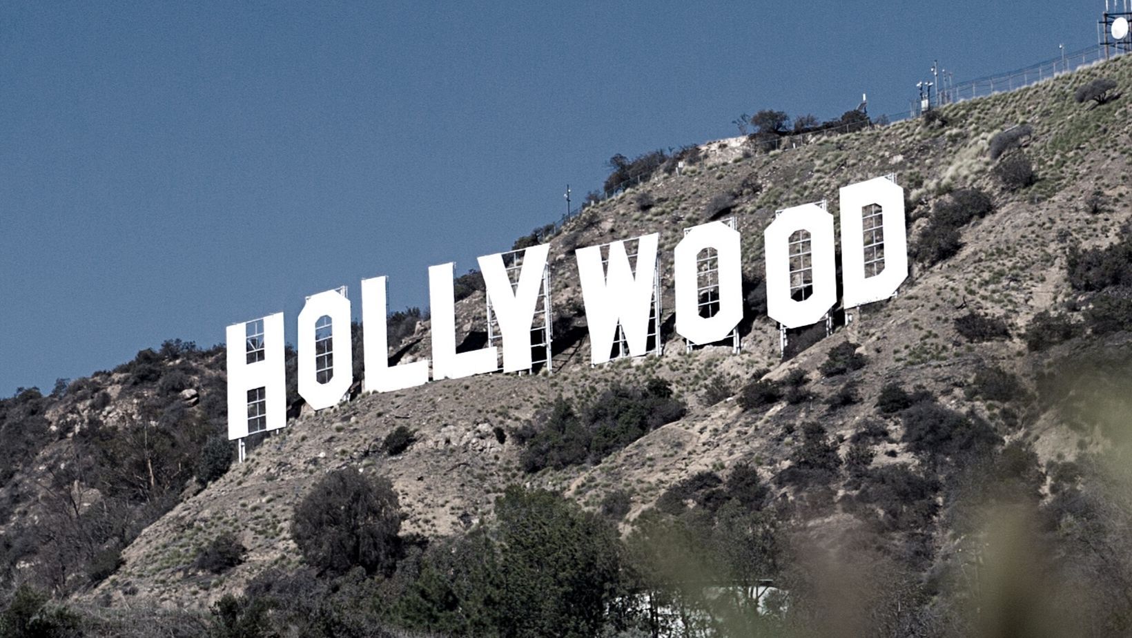 Schauspiel-Star gestorben