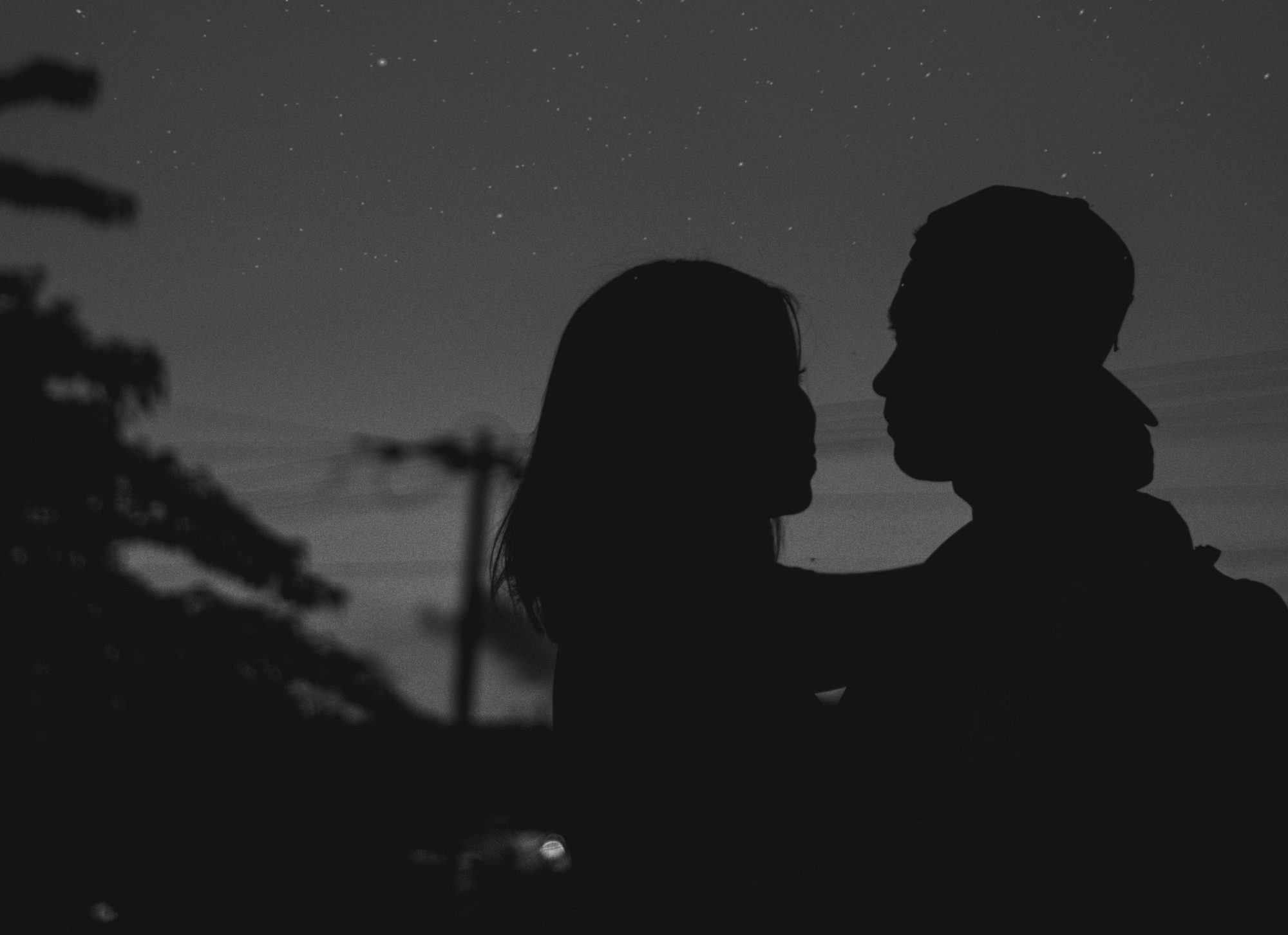 Schauspiel-Star stirbt an Corona – wendet sich zuvor mit Hilferuf aus Krankenhaus (Video)