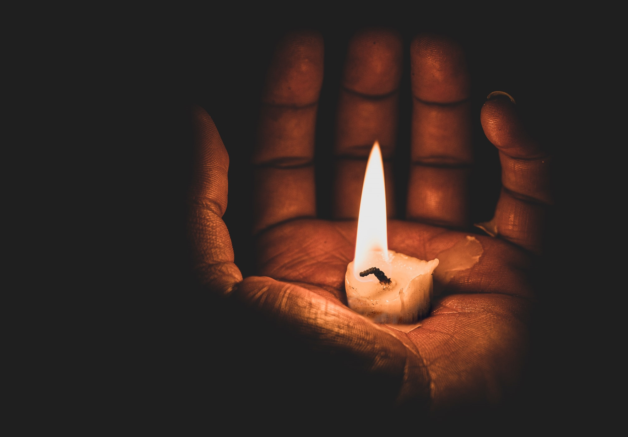 Schauspieler Thomas Fritsch (77) tot („Der Bergdoktor“, „Rosamunde Pilcher“)