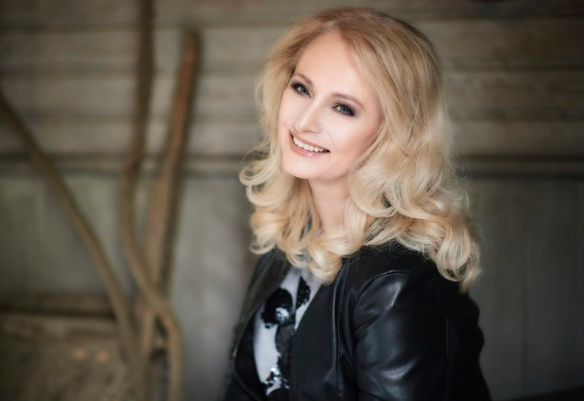 Schlagersängerin Nicole: Trauriges Todes-Drama