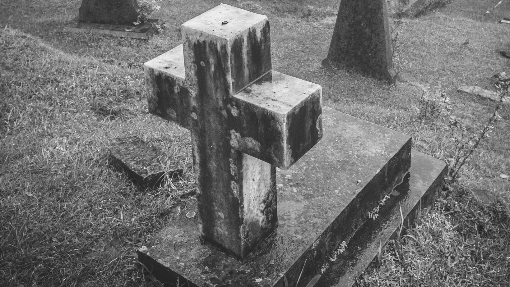 Serien-Star gestorben