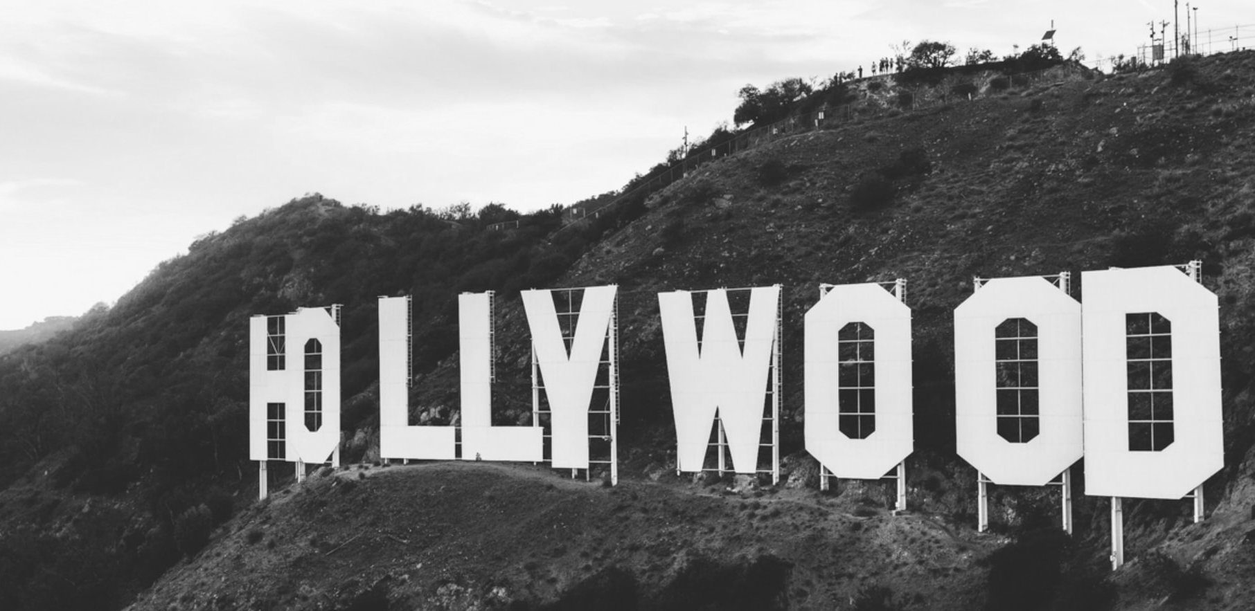 Serien-Star gestorben – Mark Wahlberg untröstlich!