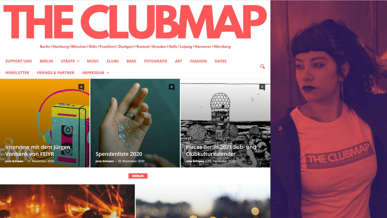 Service-Wüste bei Strato – Ein Interview mit einem Betroffenen