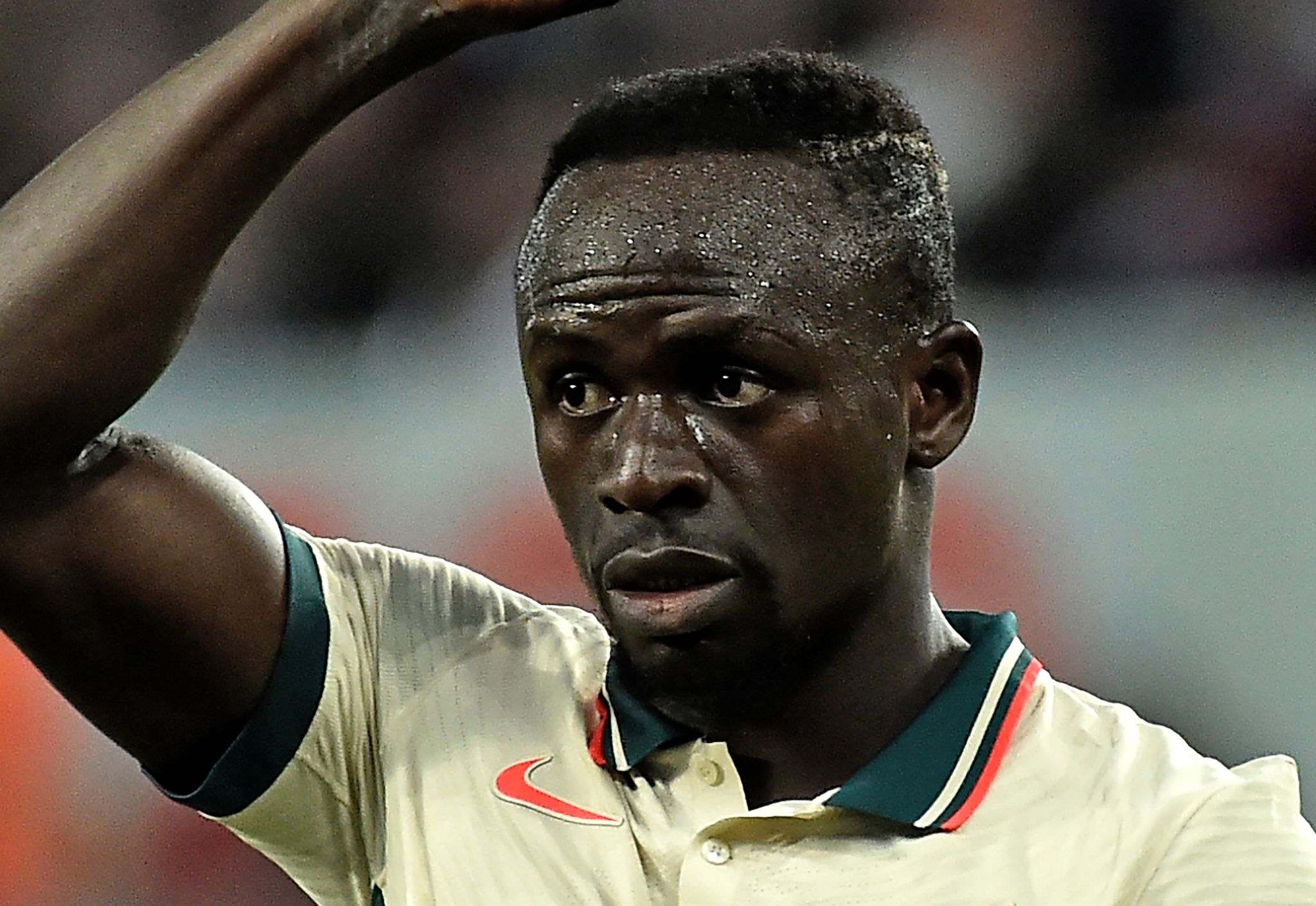 Bayern-Titeljagd mit «Mentalitätsmonster» Mané