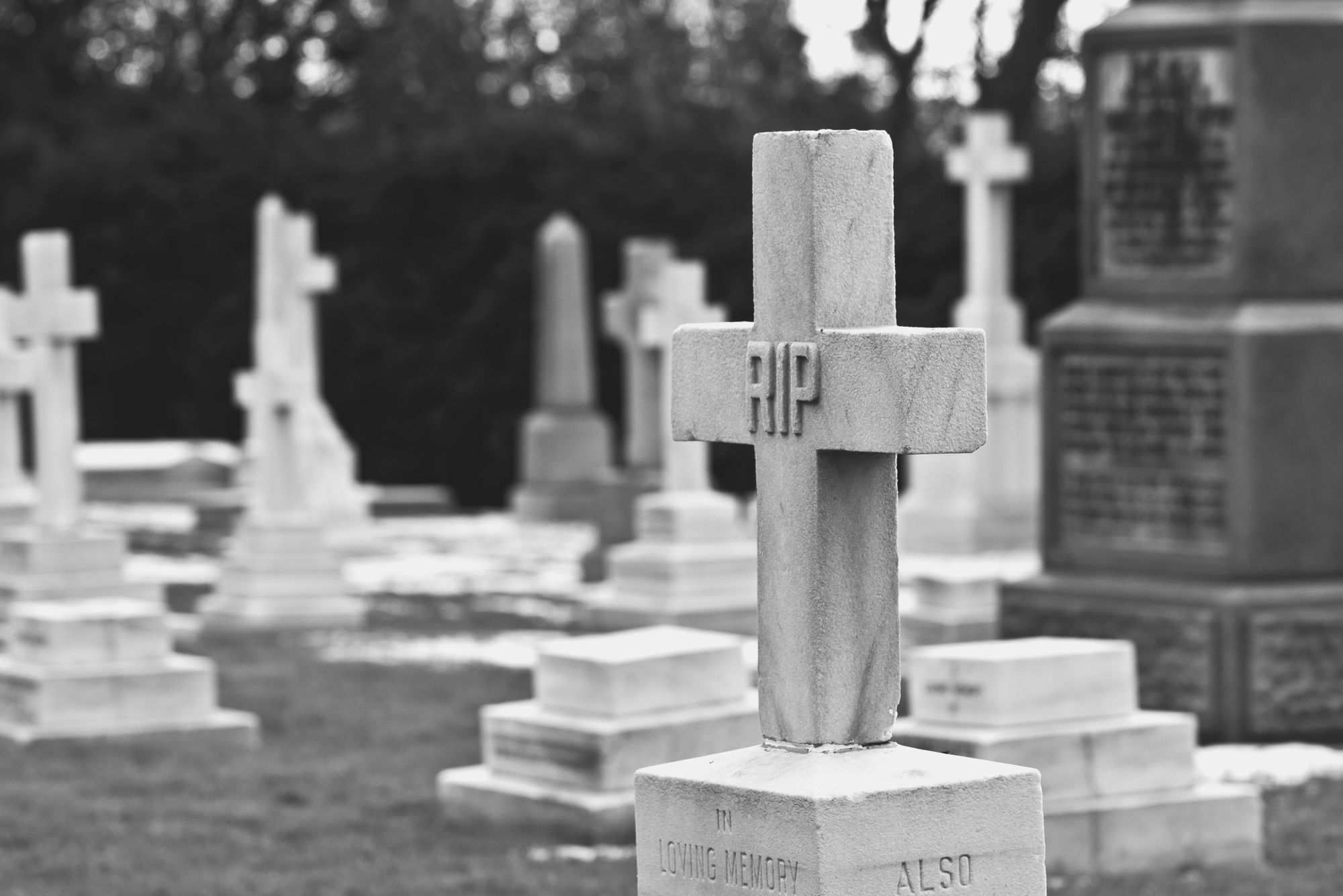 Sitcom-Star gestorben