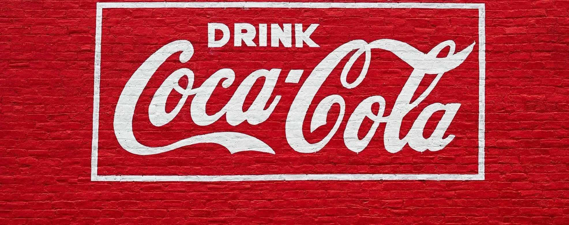 Skandal bei Coca-Cola