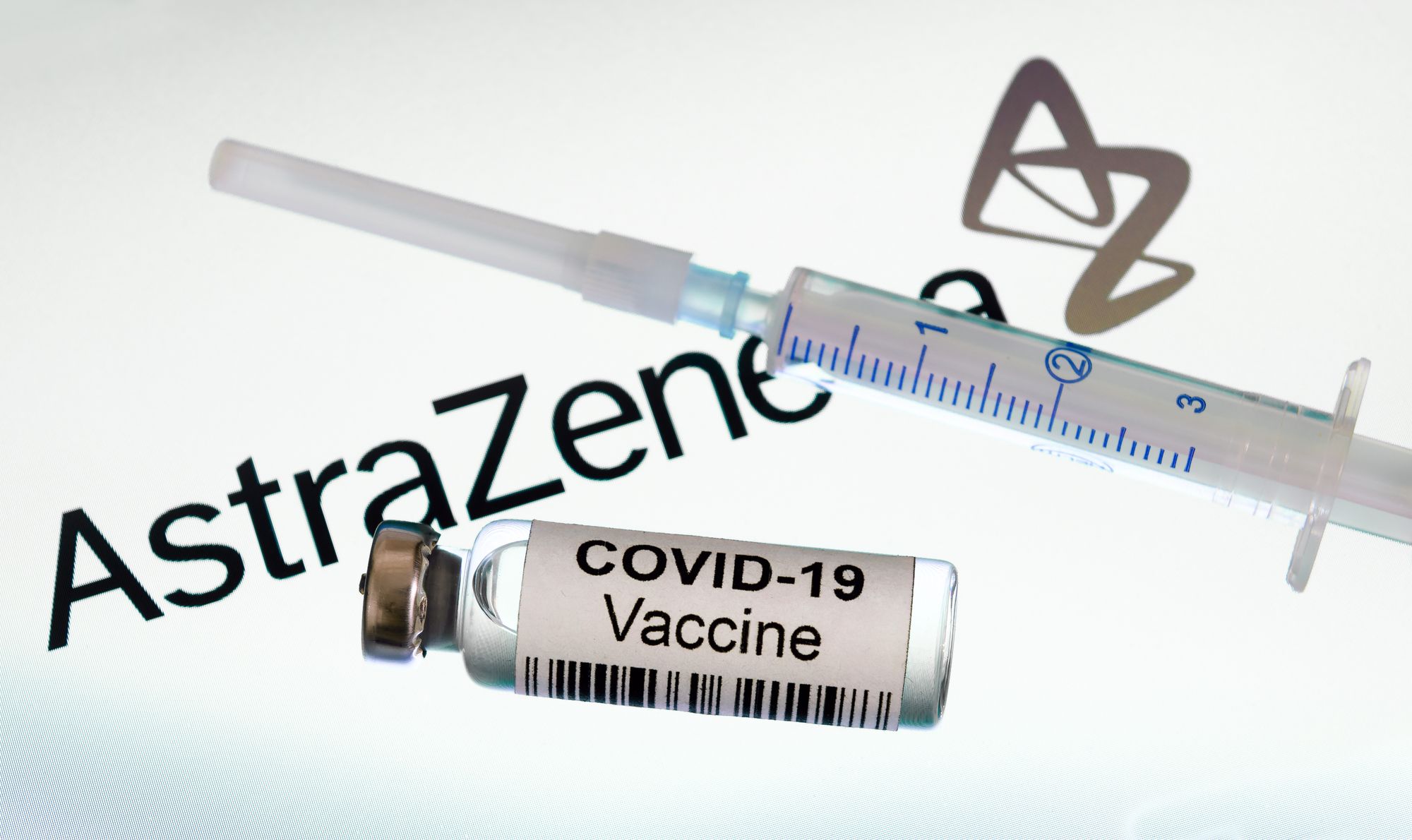 Soldat stirbt nach AstraZeneca-Impfung