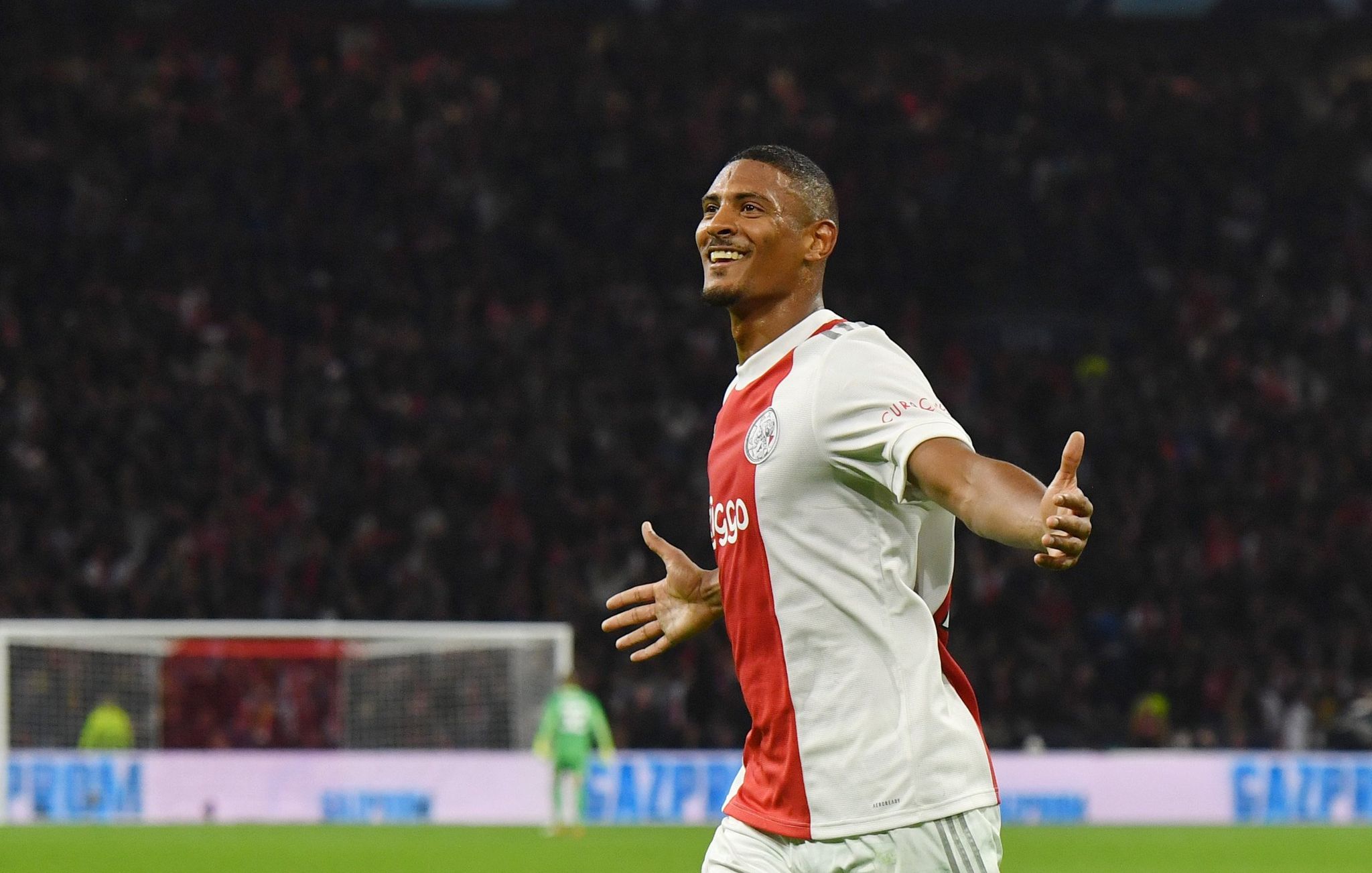 Medien: Borussia Dortmund vor Verpflichtung von Haller