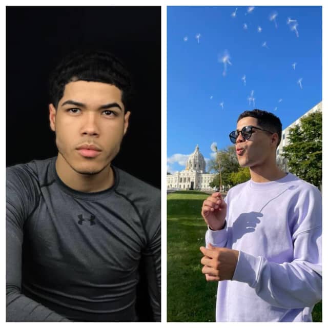 Sport-Star bei Schießerei getötet