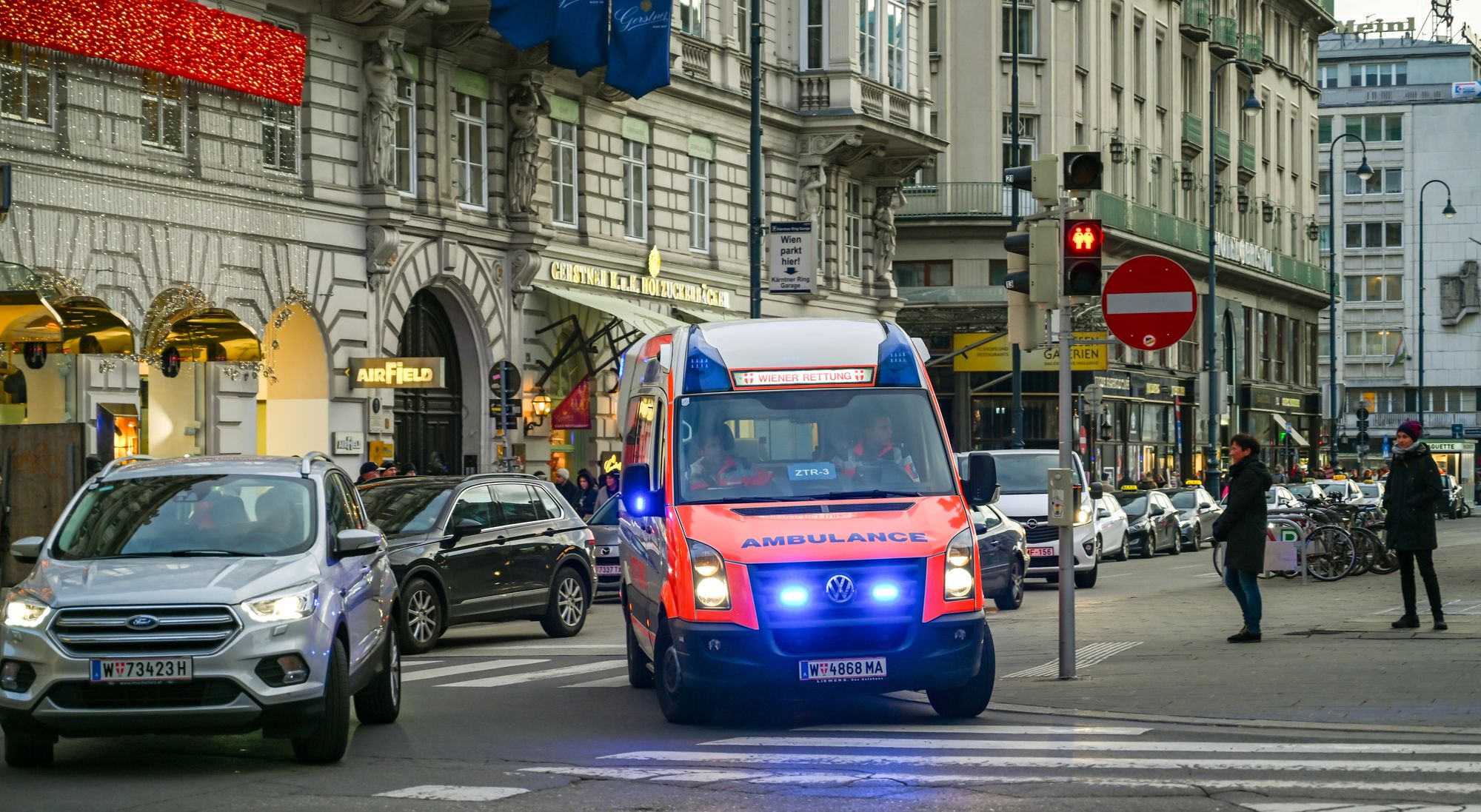 Sport-Star stirbt bei Unfall