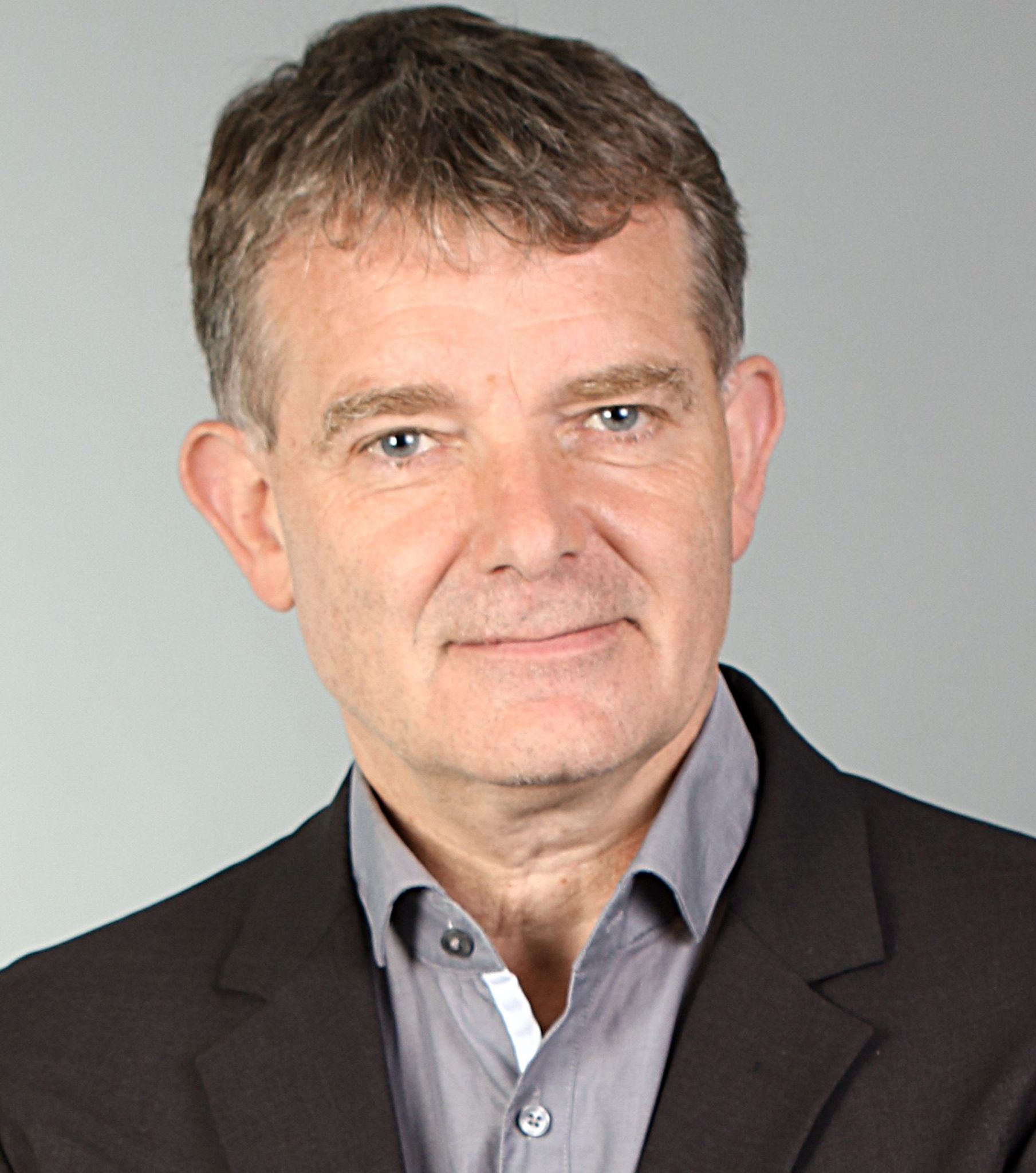 Sportmediziner warnt vor Folgen von Schmerzmittelmissbrauch