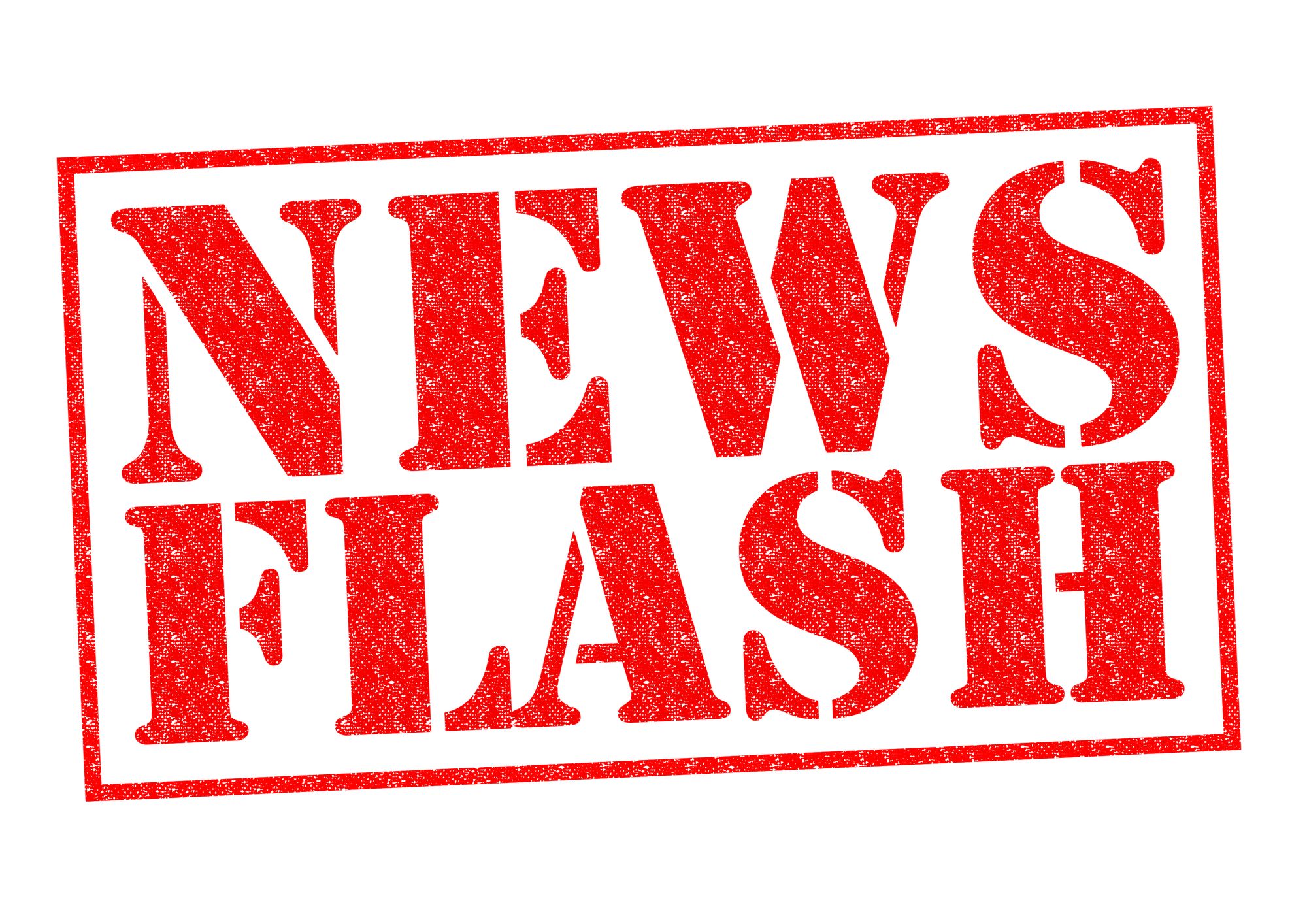 Sportmoderator Wolf-Dieter Poschmann ist tot