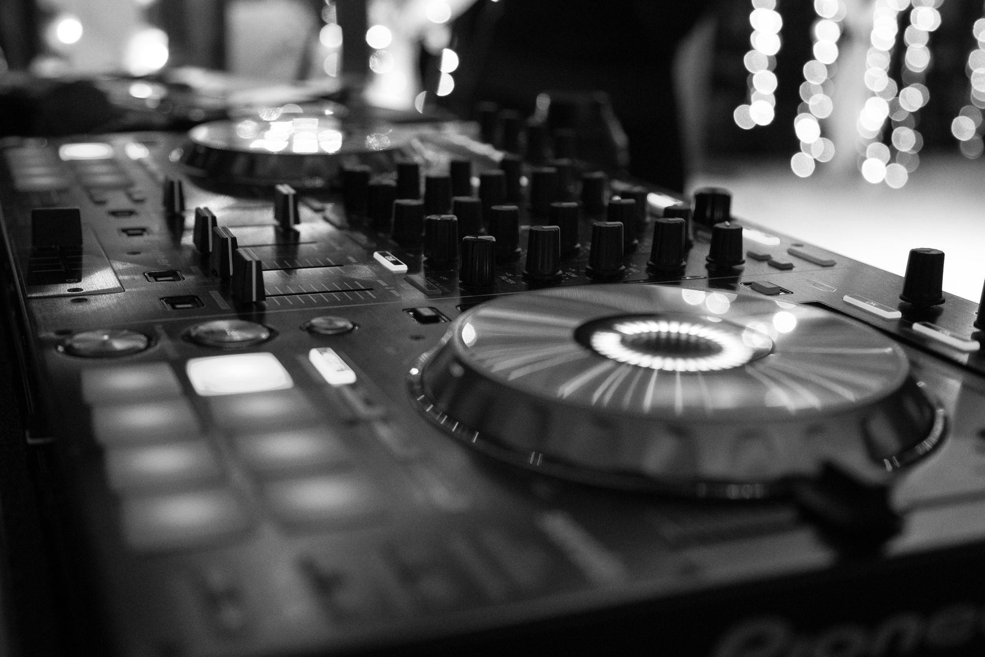 Star-DJ an Corona gestorben