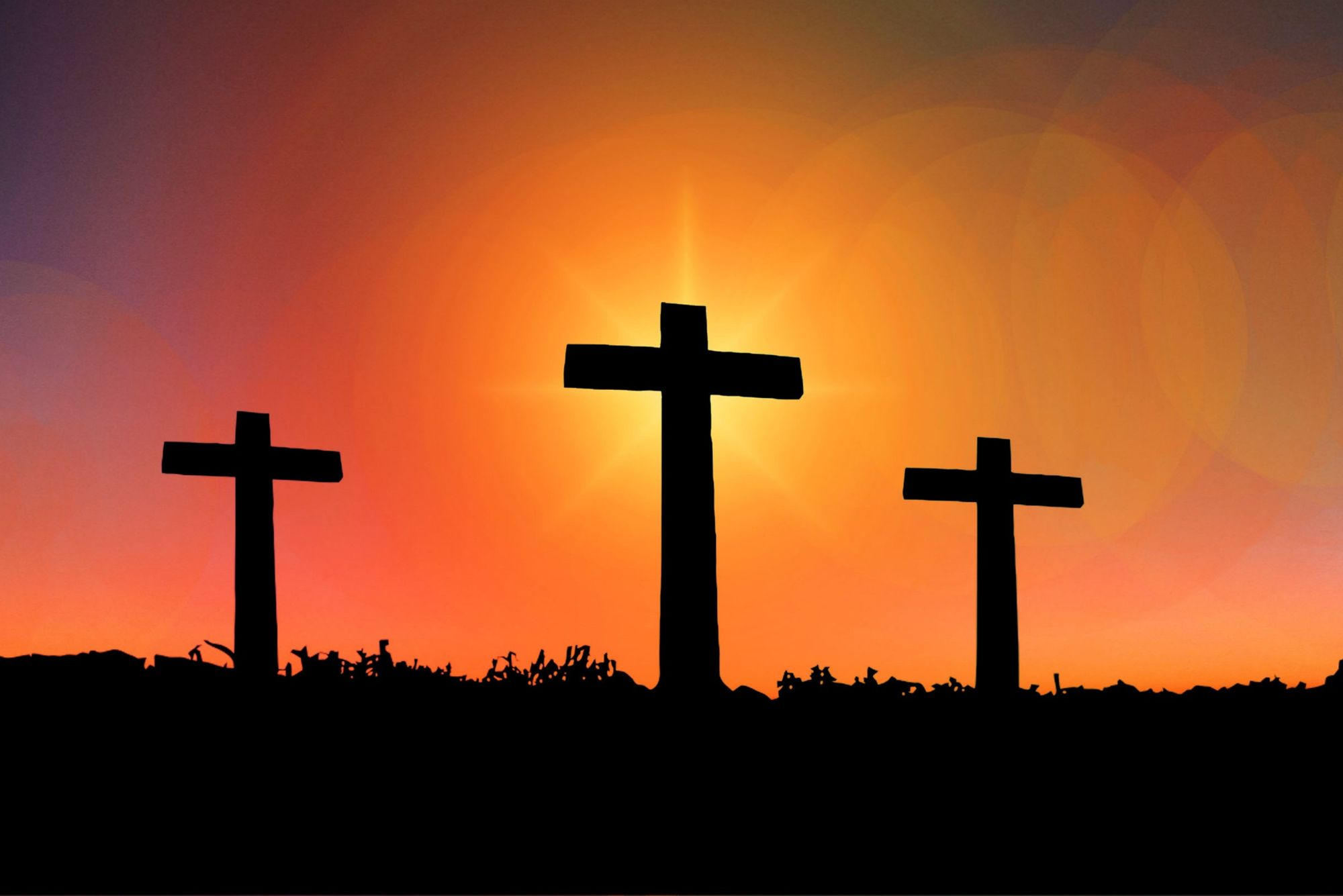 Star-Schauspieler gestorben – eine Woche nach schwerem Schlaganfall