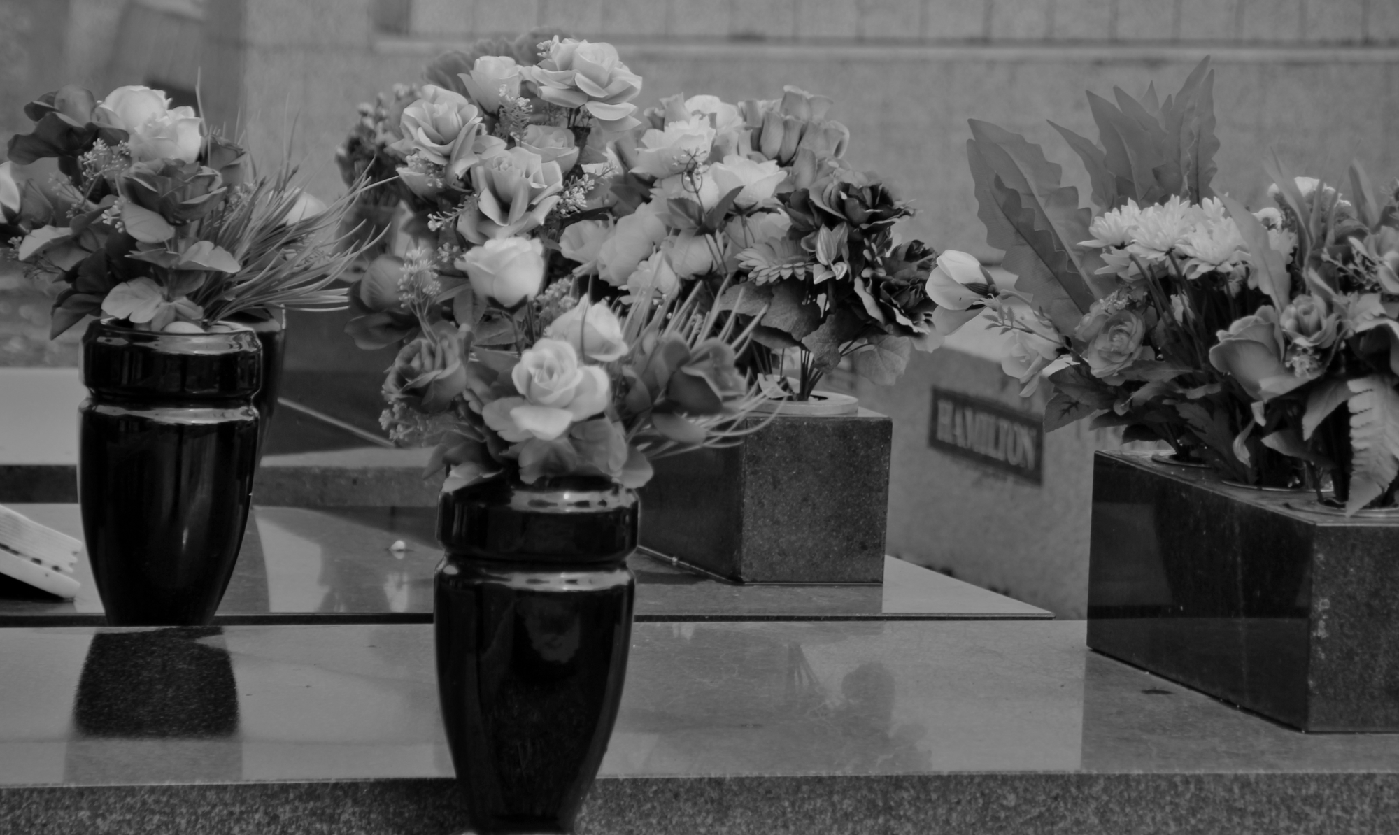 Star-Schauspielerin gestorben