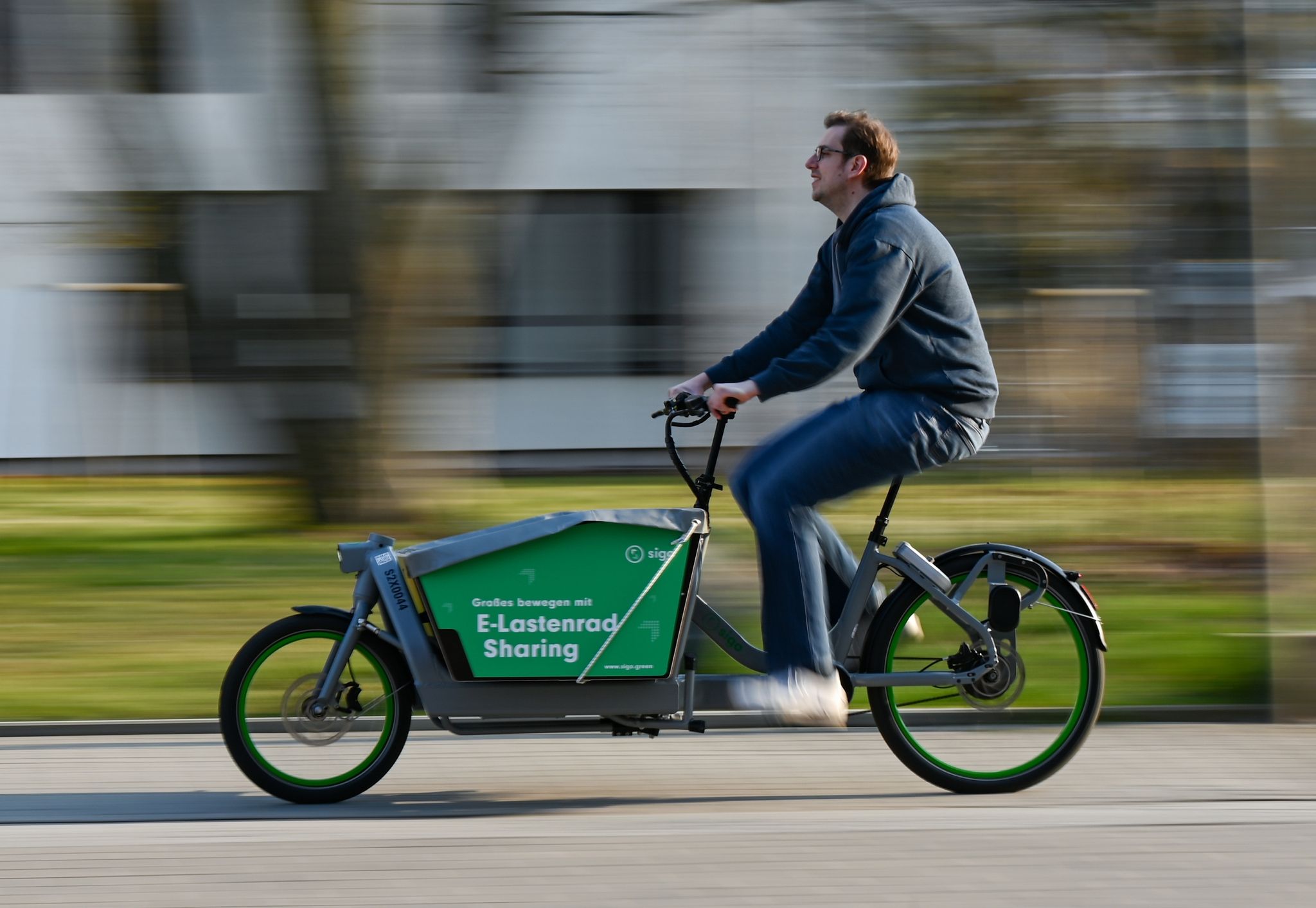Deutsche Start-ups sollen leichter an Wagniskapital kommen