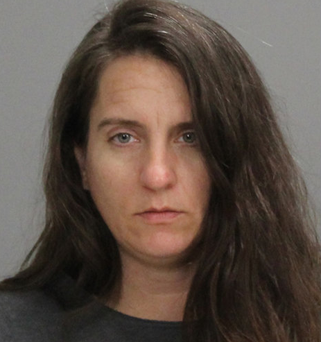 Stiefmutter (40) erschlägt Bettnässerin (6) in Texas, USA