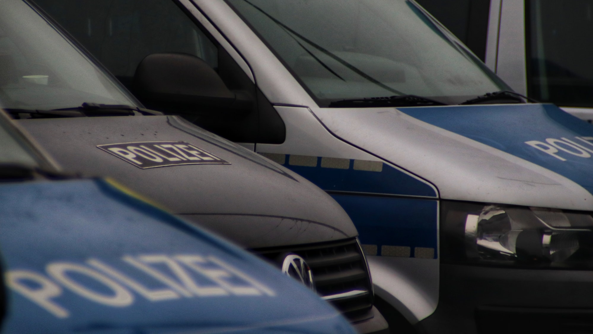 Streit um Speiseöl in Supermarkt eskaliert: Nudelholz-Attacke auf Kunden!