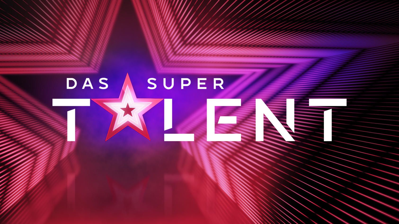 „Supertalent“-Star gestorben