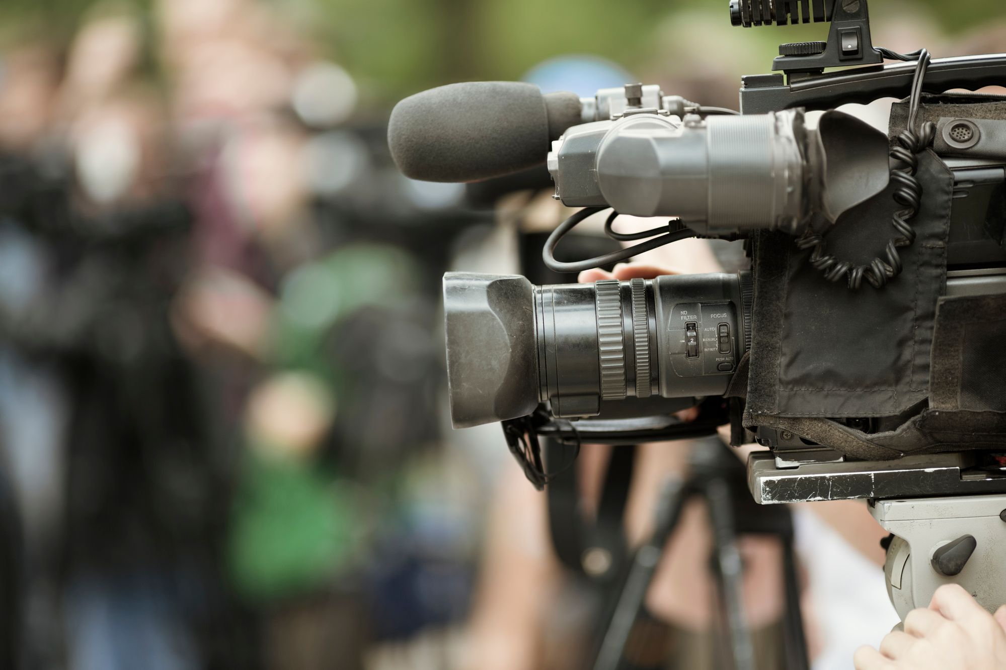 TV-Arzt vor Gericht: Vorwurf Missbrauch unter Drogeneinfluss