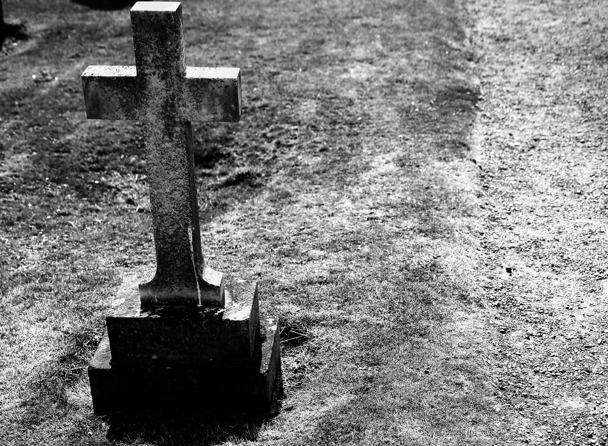 TV Kult-Serien Star gestorben