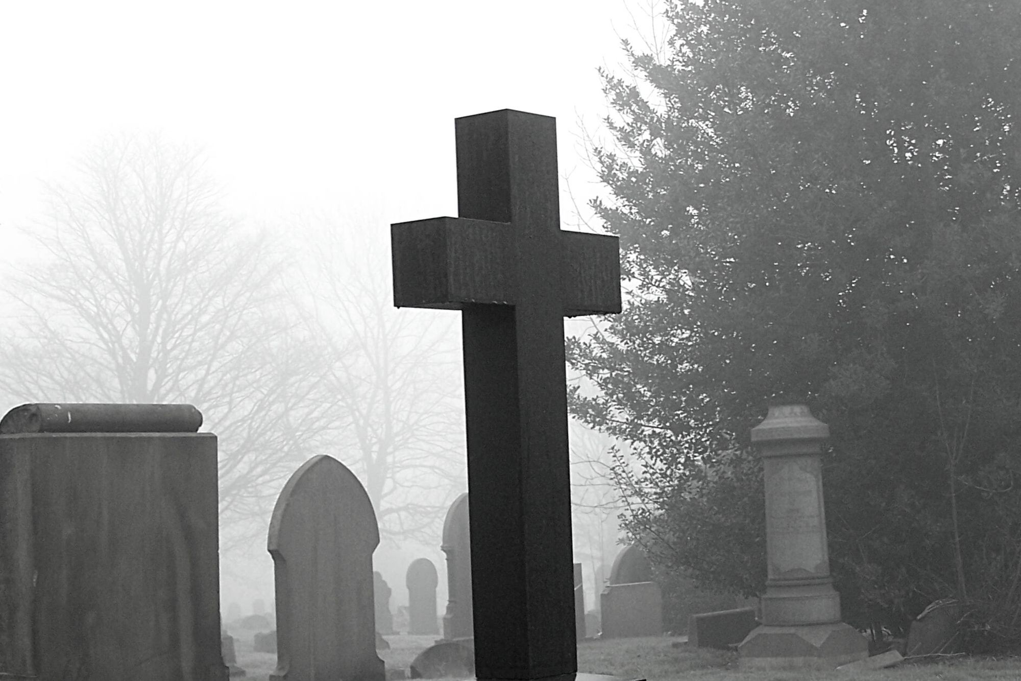 TV-Moderator gestorben