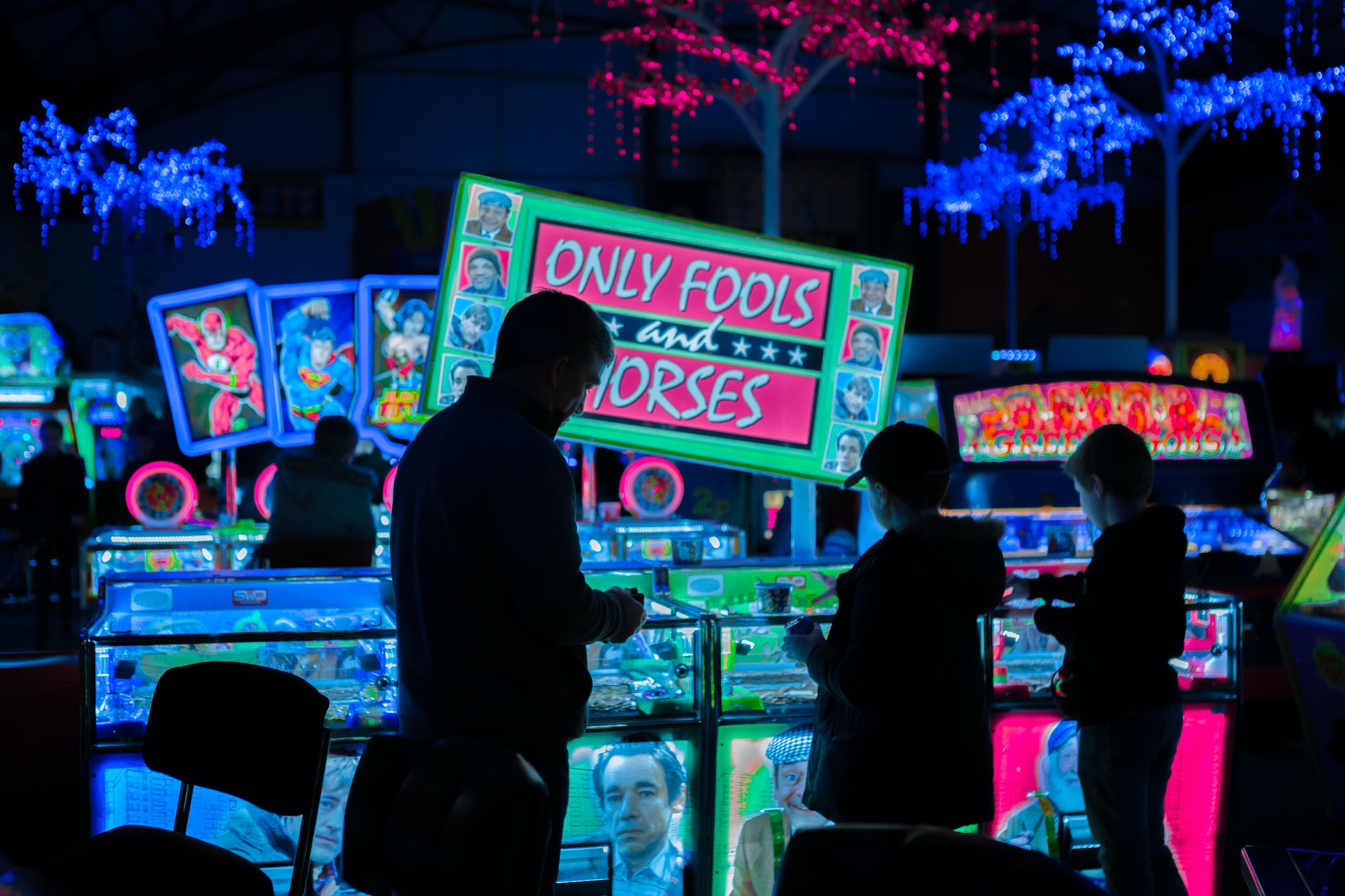 TV-Serienlegende an Krebs gestorben