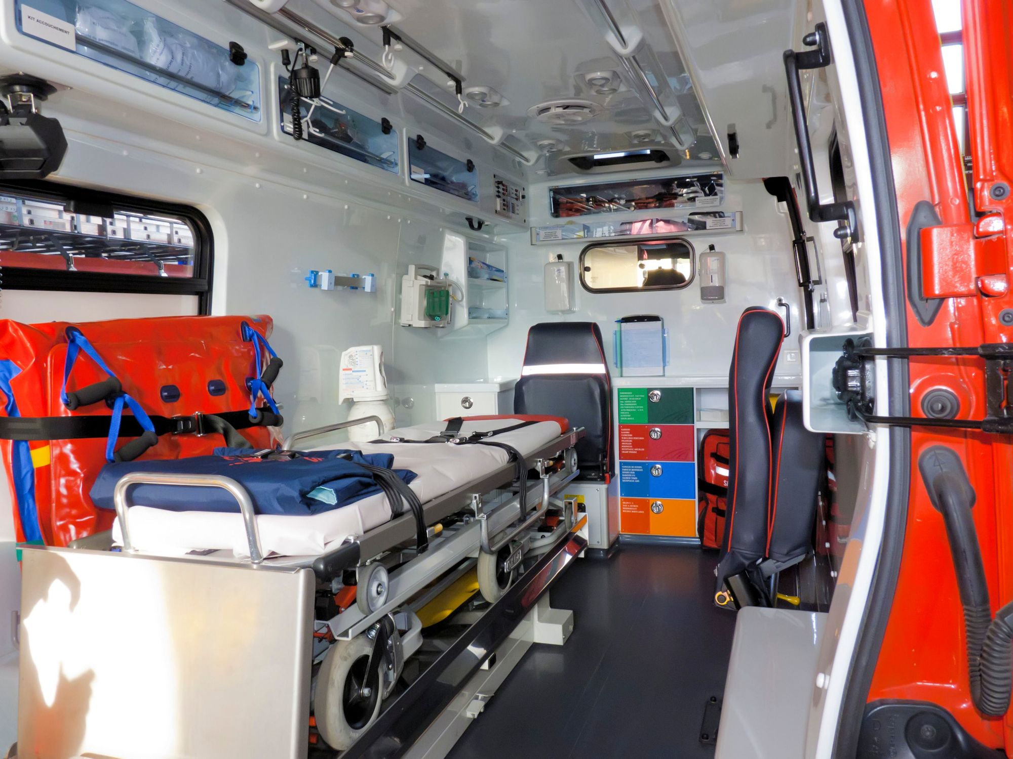 TV-Star (40) gestorben