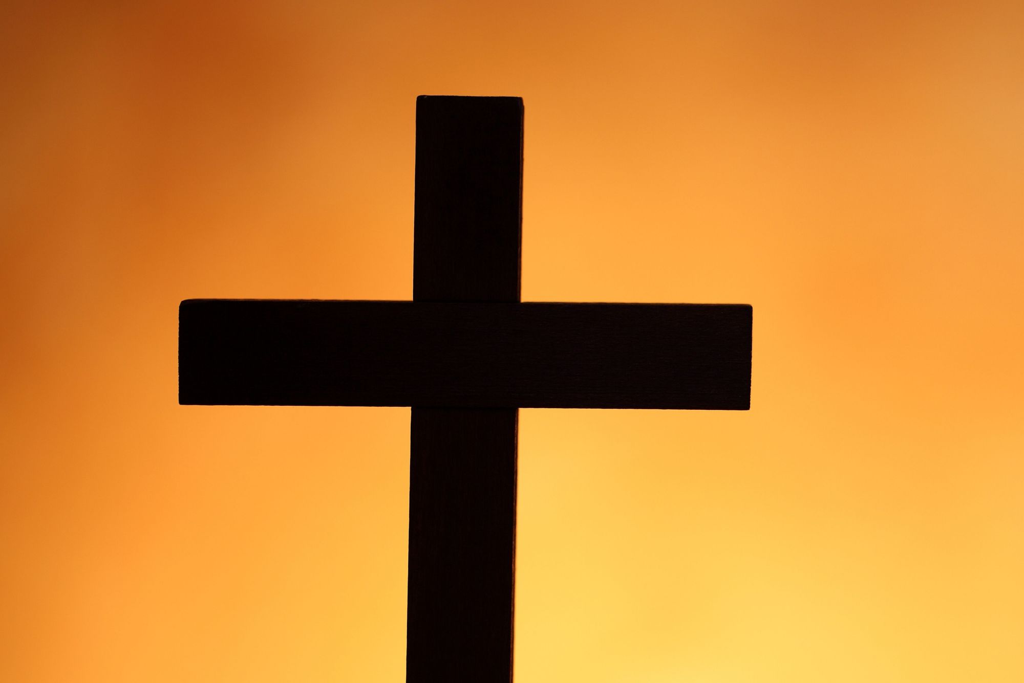 TV-Star gestorben – Herzinfarkt