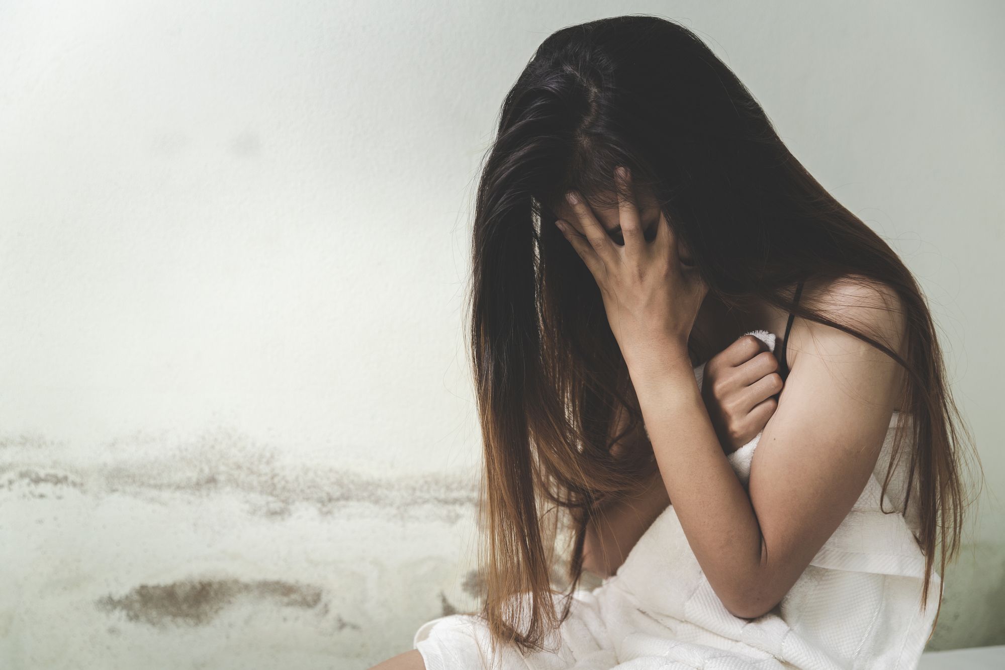 TV-Star missbraucht 13-Jährige