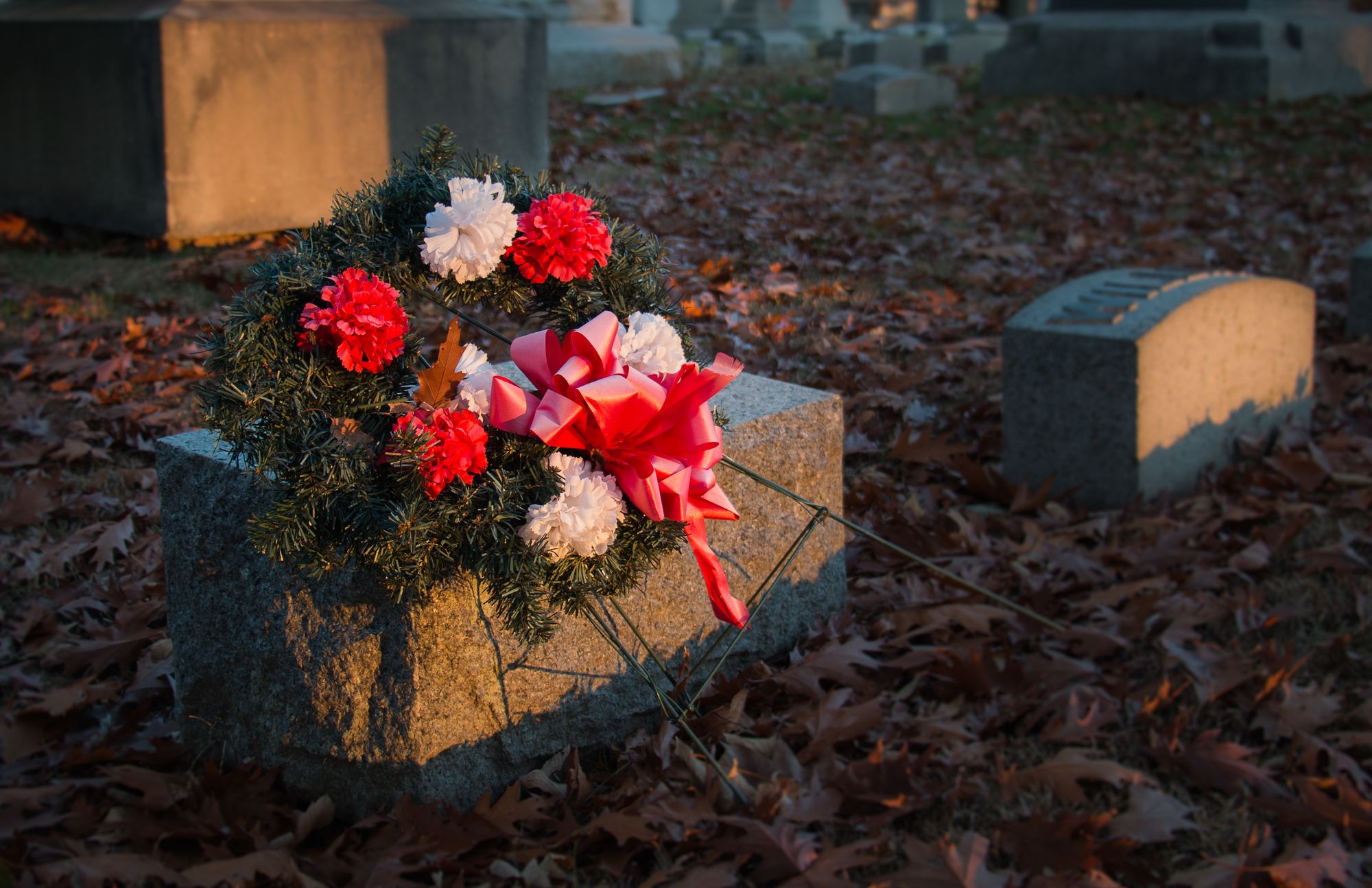 TV-Star stirbt an Herzinfakt