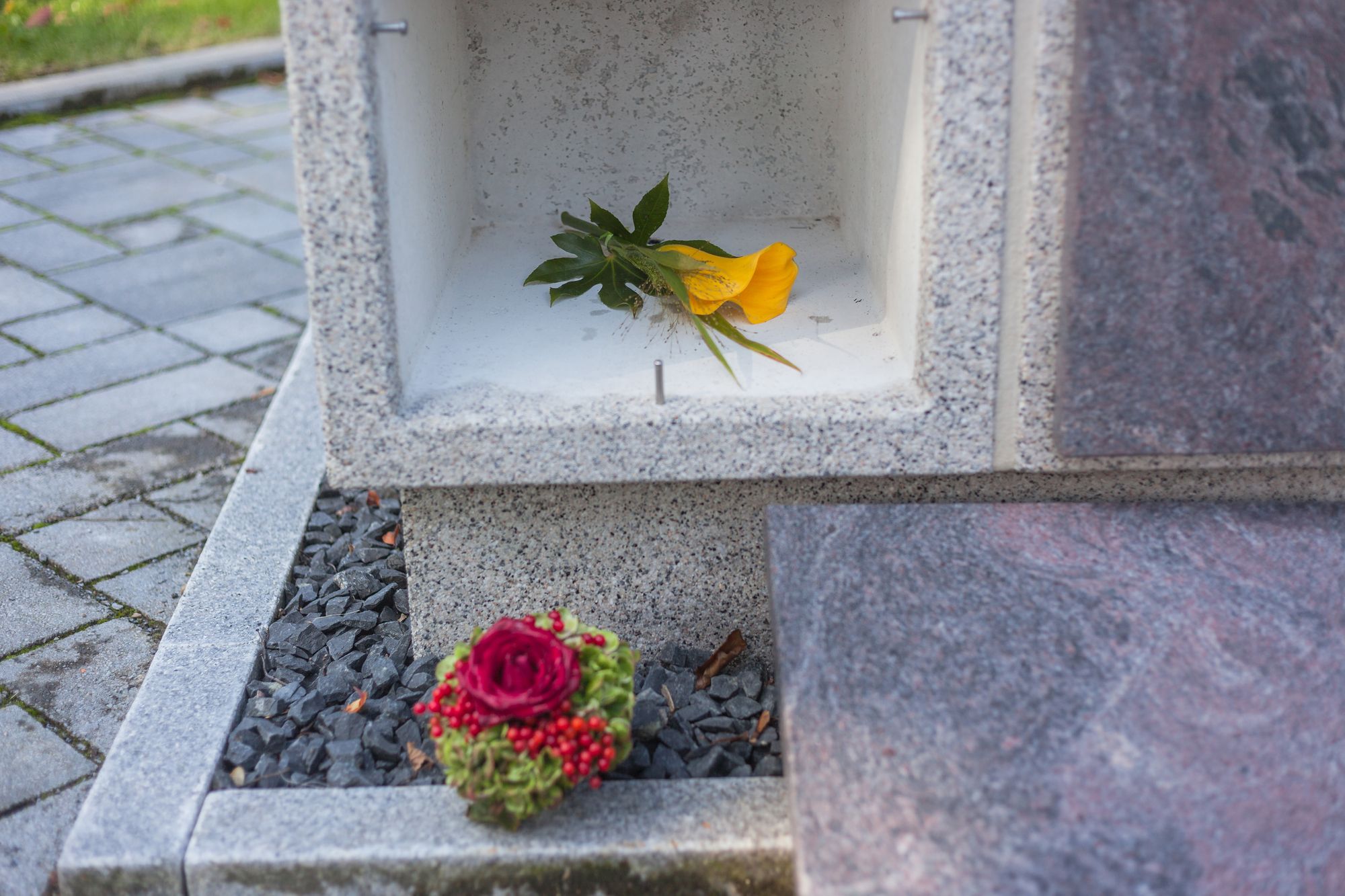 TV- und Serien-Star stirbt an Krebs