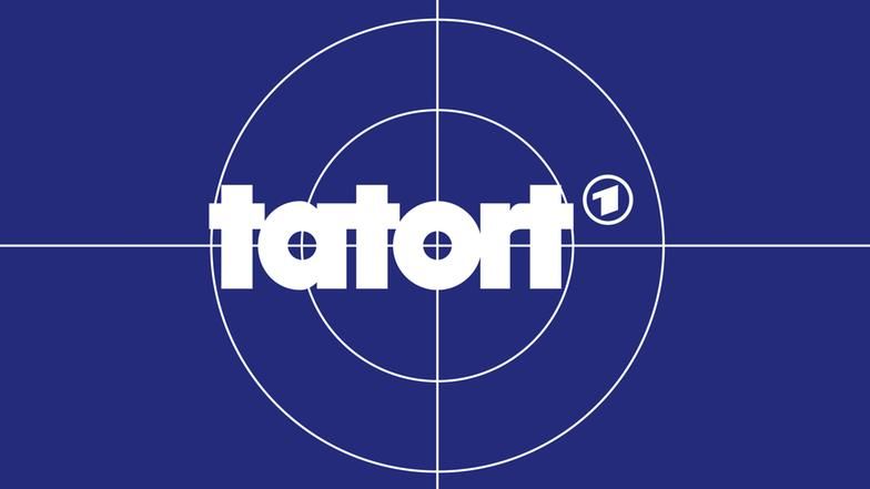 Tatort-Star vor Gericht