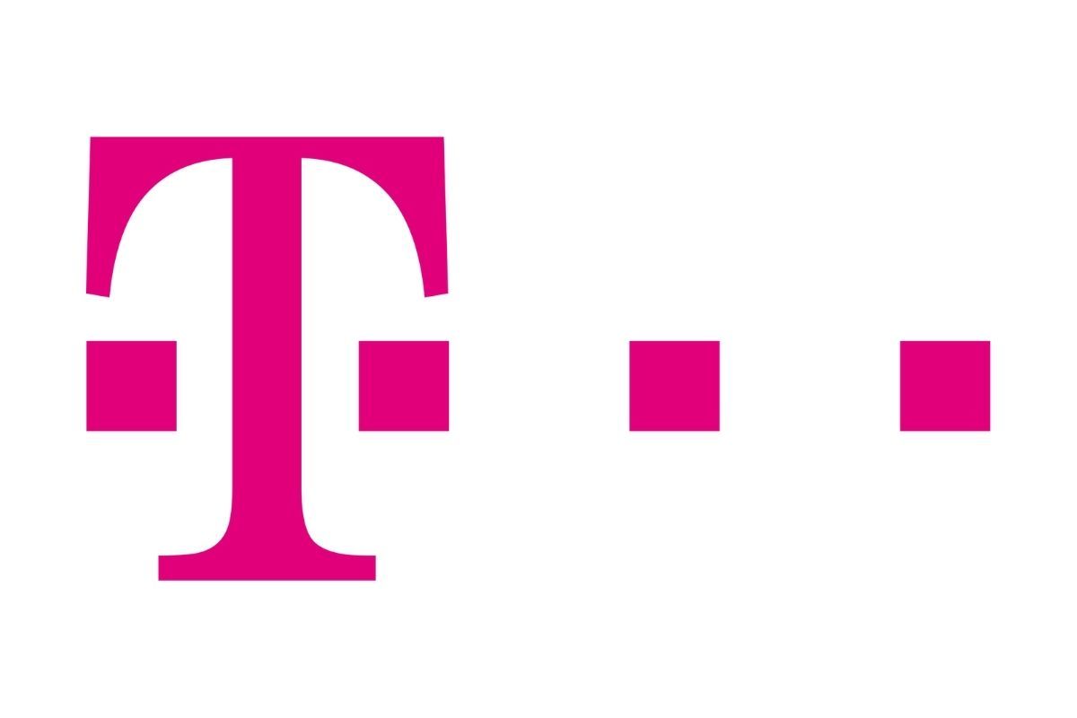 Telekom stellt Dienst ein