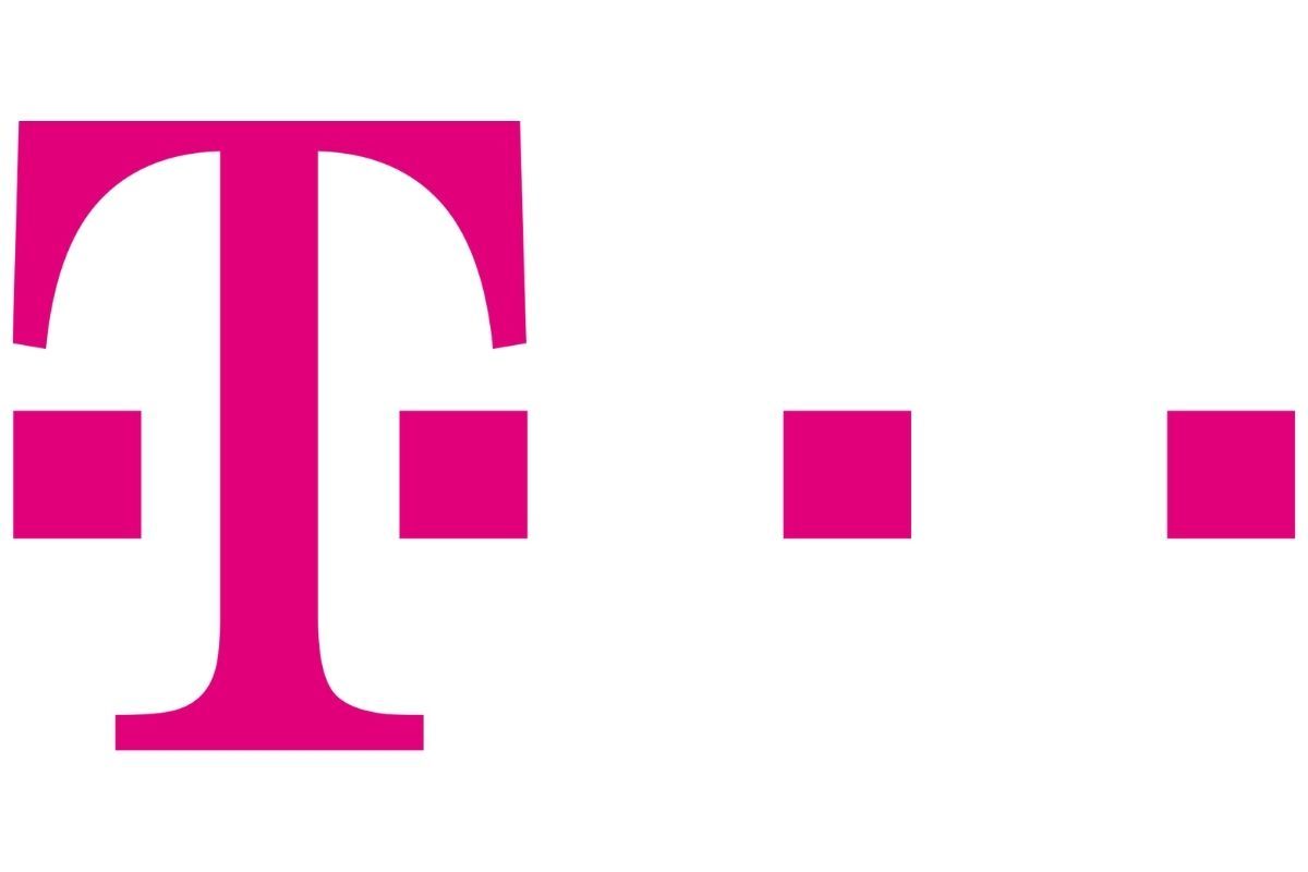 Telekom stellt Dienst ein – Ende Februar ist Schluss