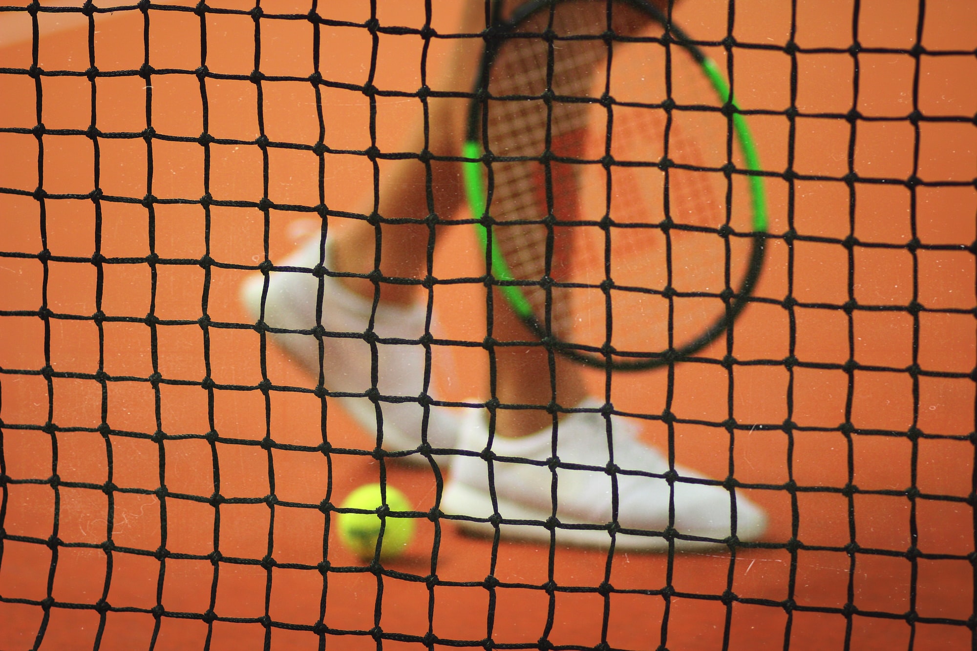 Tennis-Legende gestorben