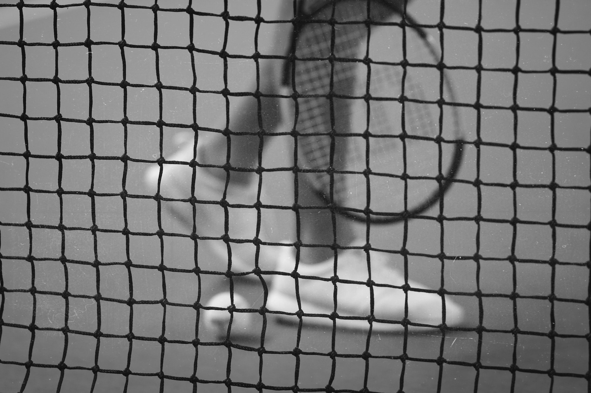 Tennis-Legende gestorben – Grand Slam Gewinnerin ist tot