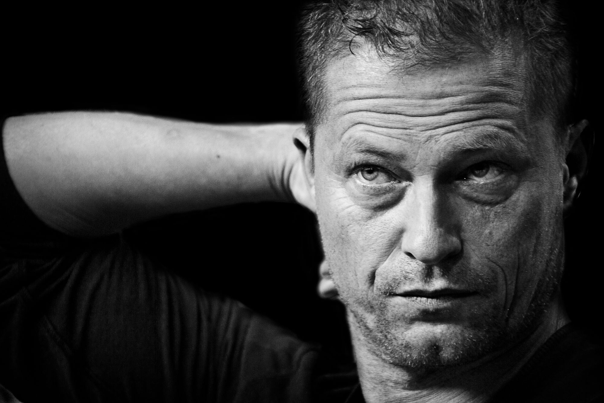 CDU will Til Schweiger