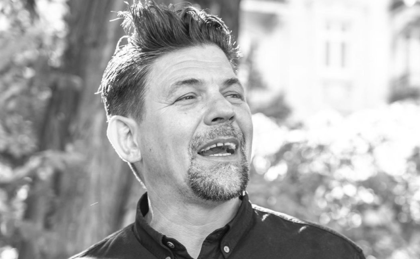 Tim Mälzer: Bitteres Ende!