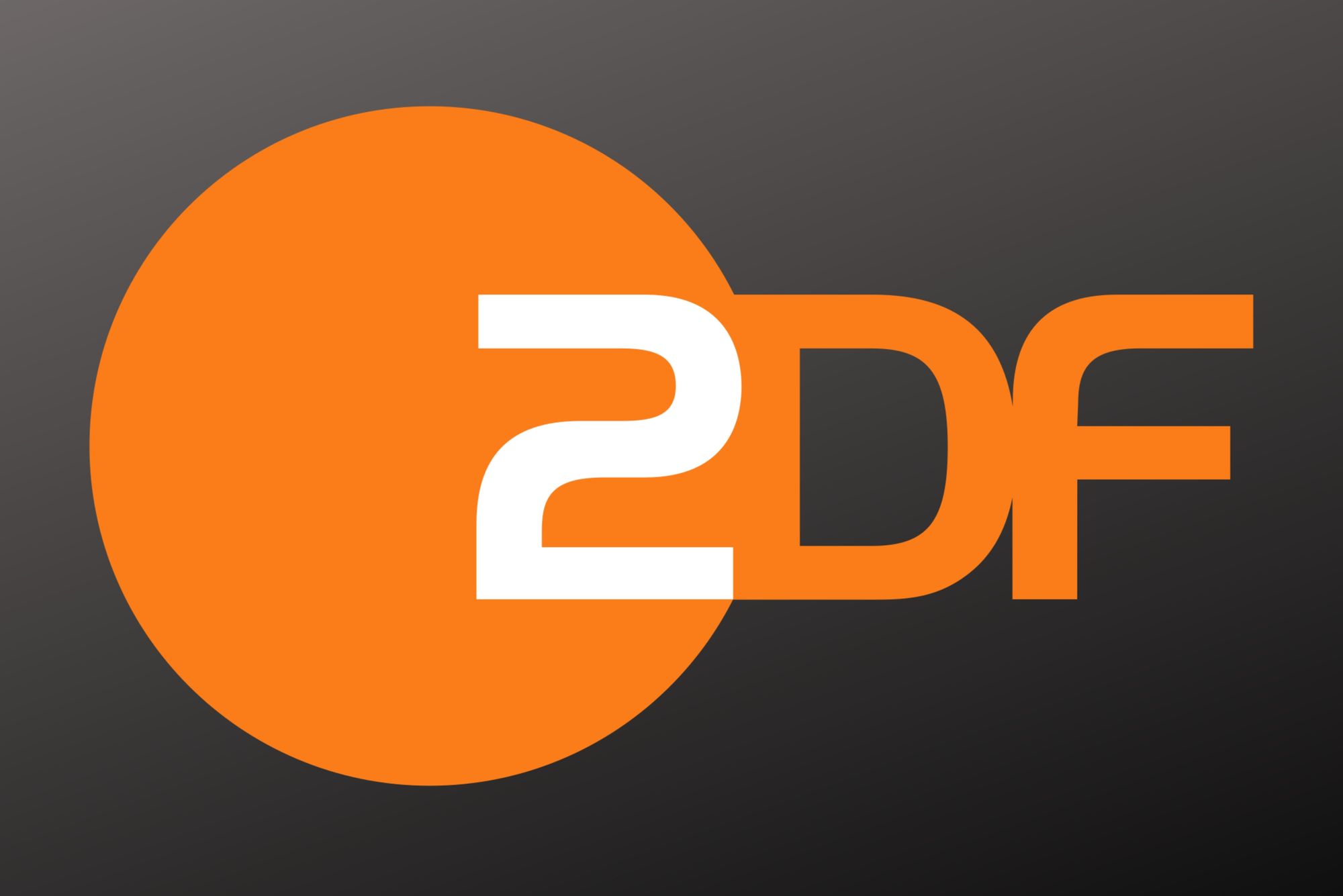 Todes-Drama bei ZDF-Star