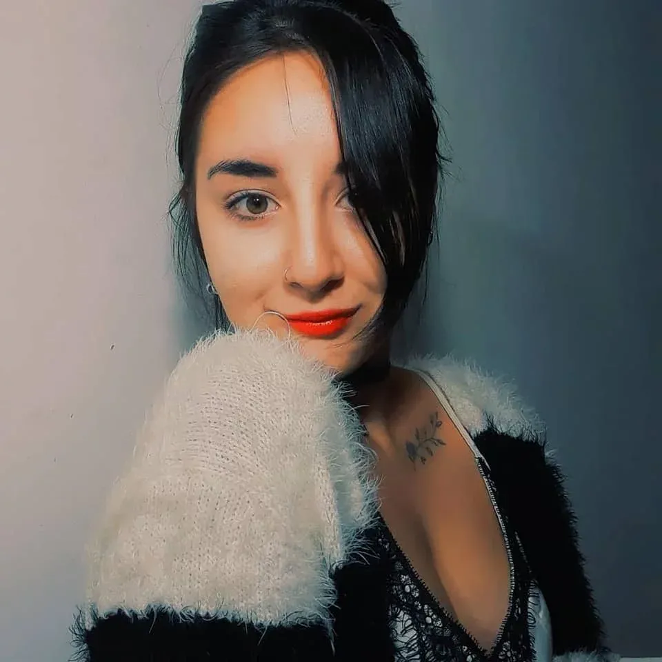 Tödliche Explosion eines Heizstrahlers in Argentinien reißt junge Frau (18) in den Tod