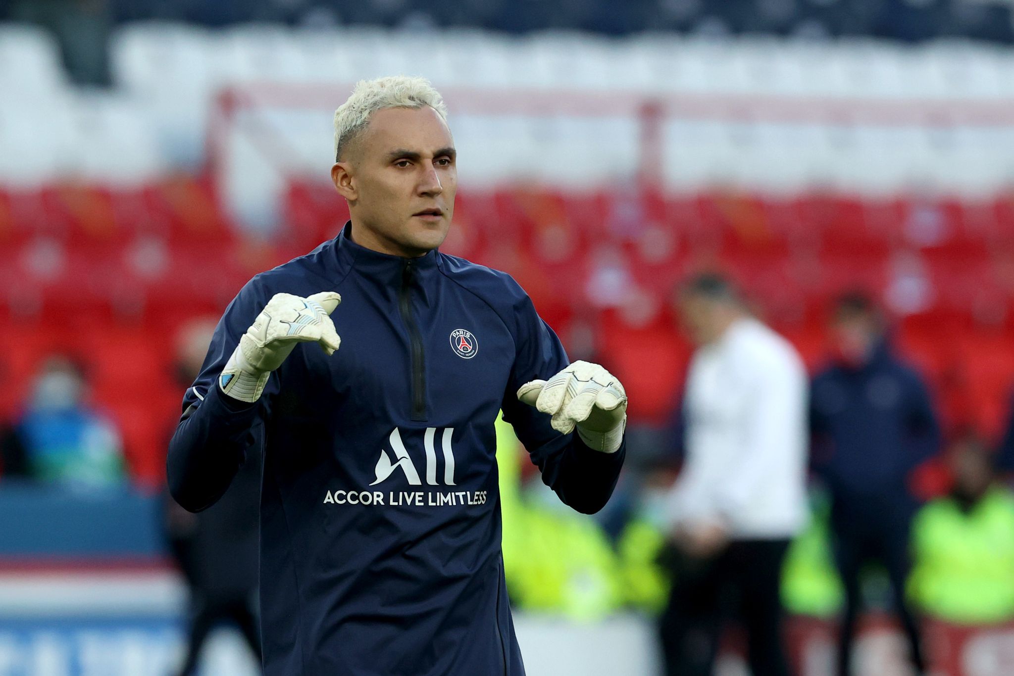 Letztes WM-Ticket: Costa Rica oder Neuseeland