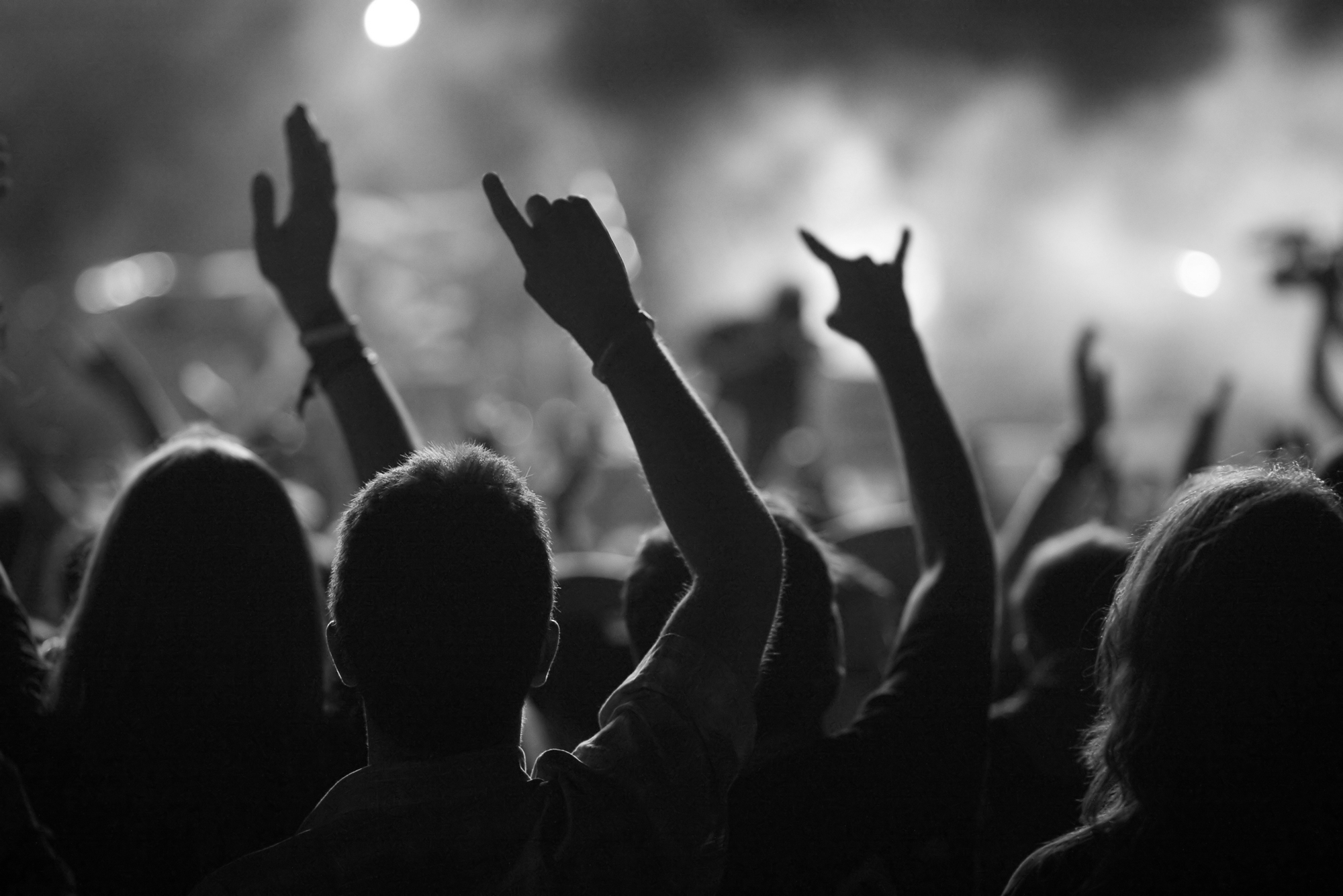 Tragisch: Pop-Star stirbt an Krebs