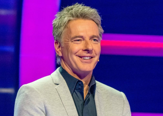 Traurige Diagnose! Jörg Pilawa (56) ist unheilbar krank!