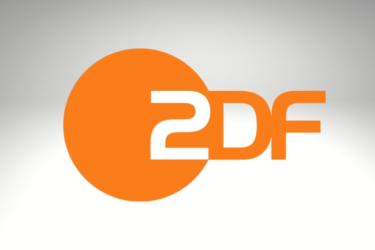 Trauriger Abschied – ZDF-Star hört auf