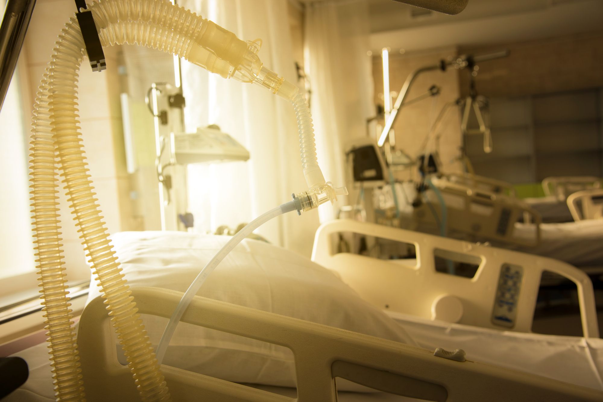 Trotz zweiter Impfung – 33-Jährige stirbt an Corona